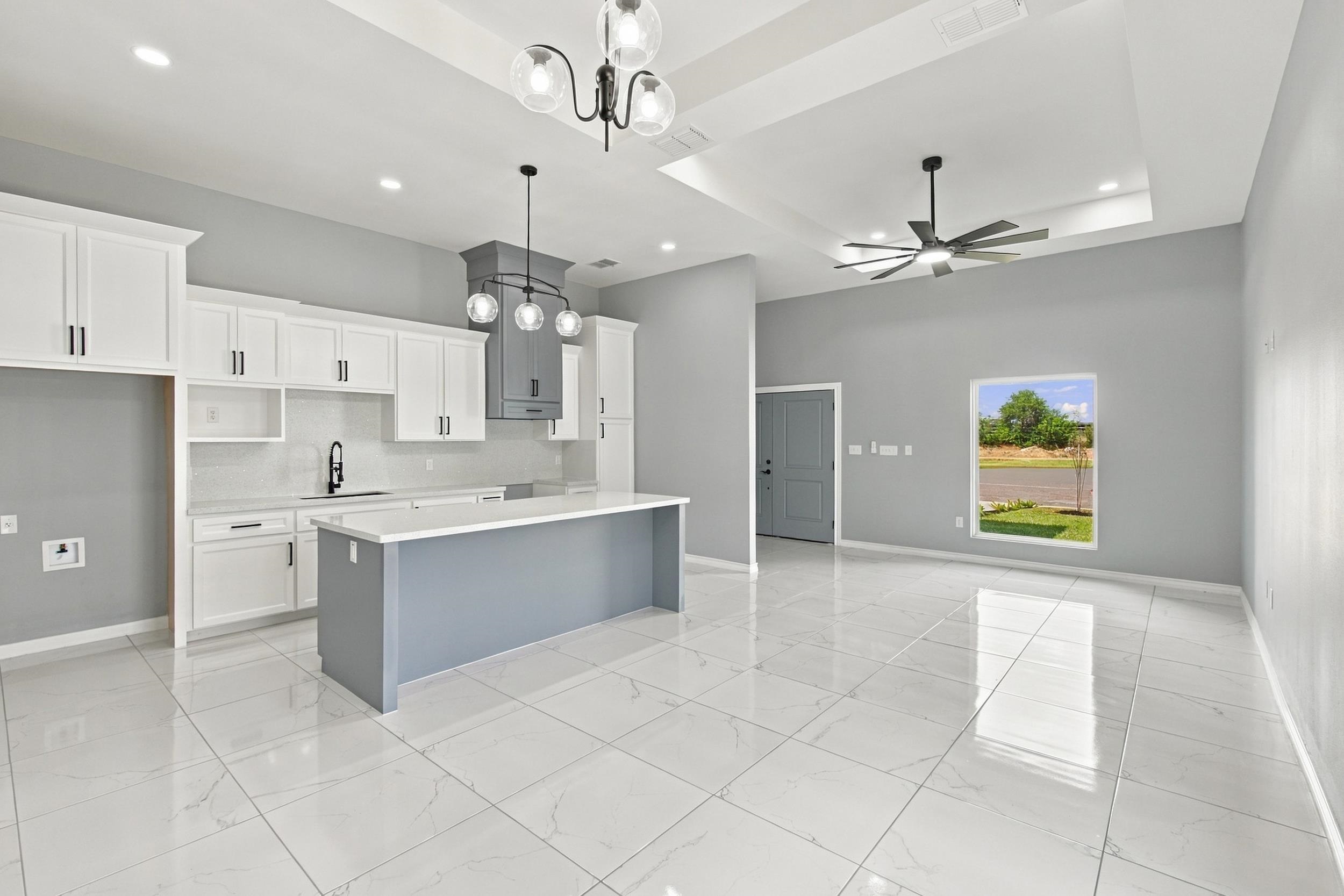 6703 El Jinete Dr. Property Photo 14