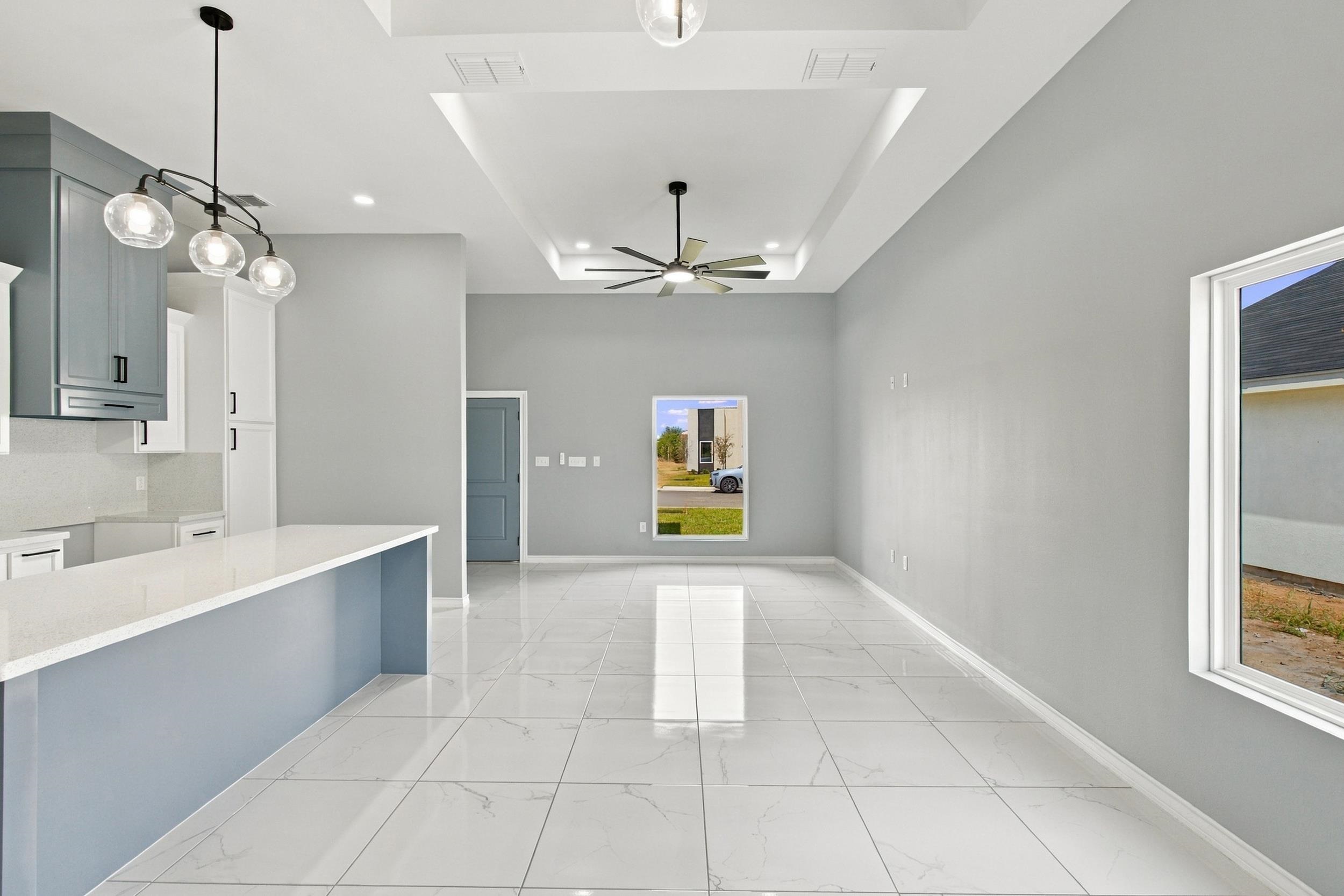 6703 El Jinete Dr. Property Photo 15