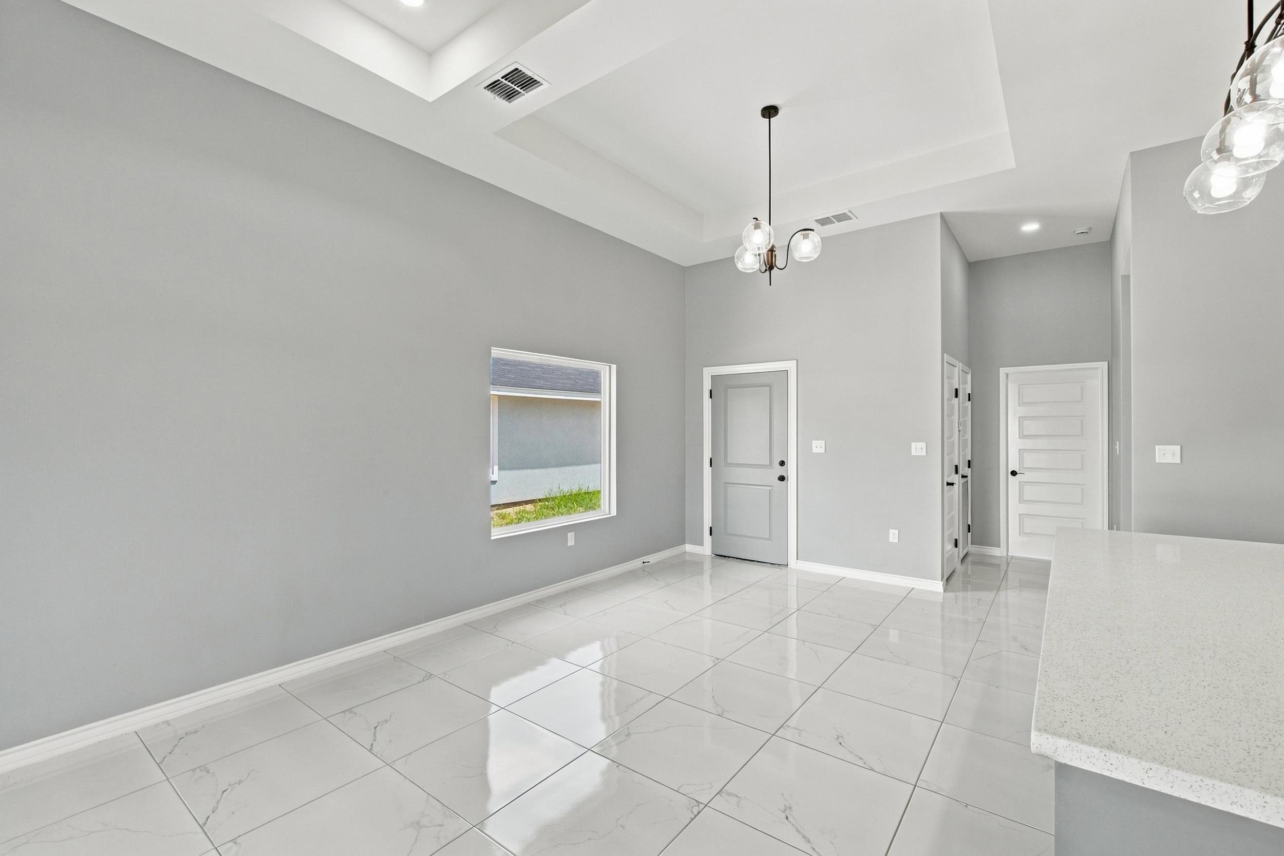 6703 El Jinete Dr. Property Photo 16