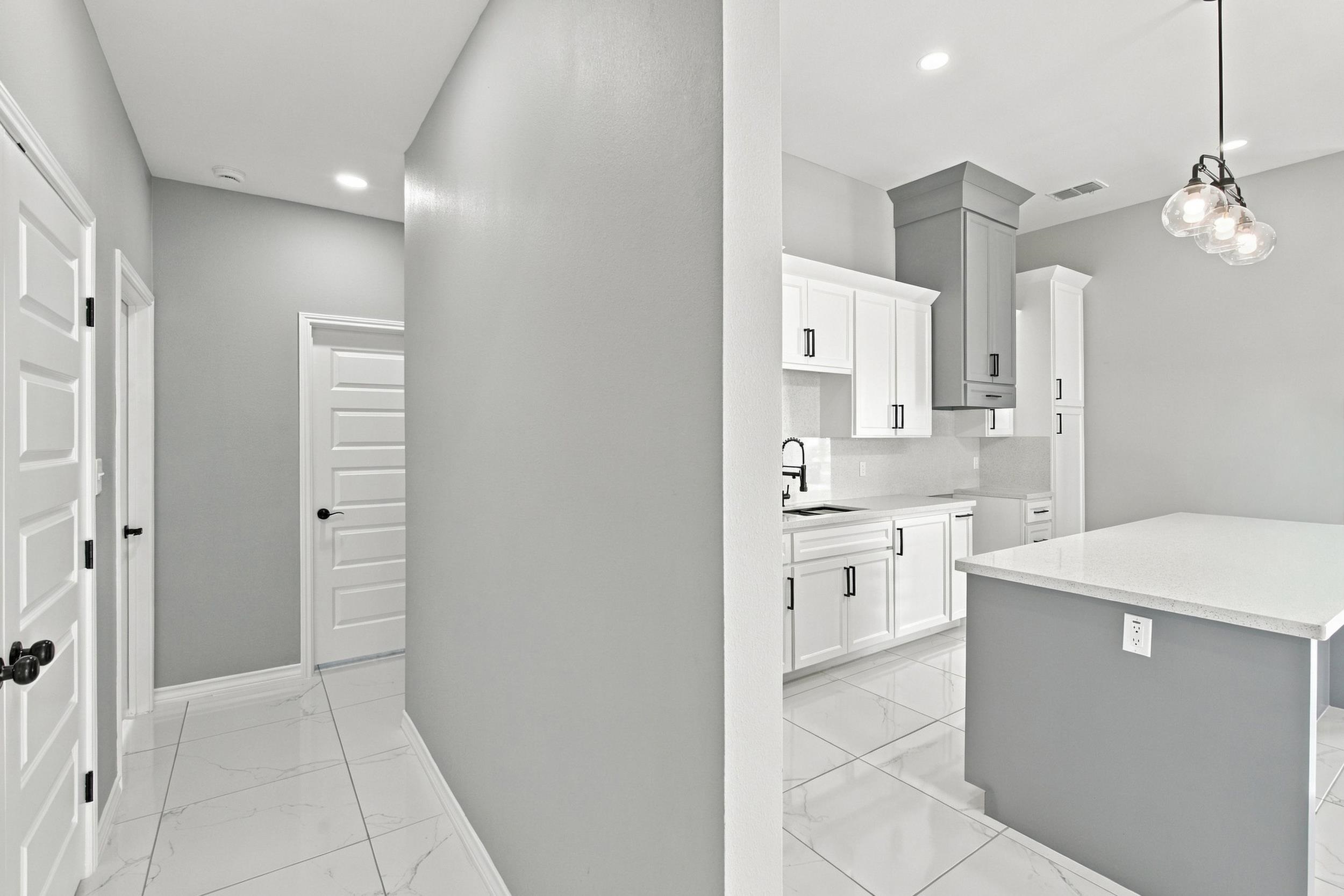 6703 El Jinete Dr. Property Photo 21