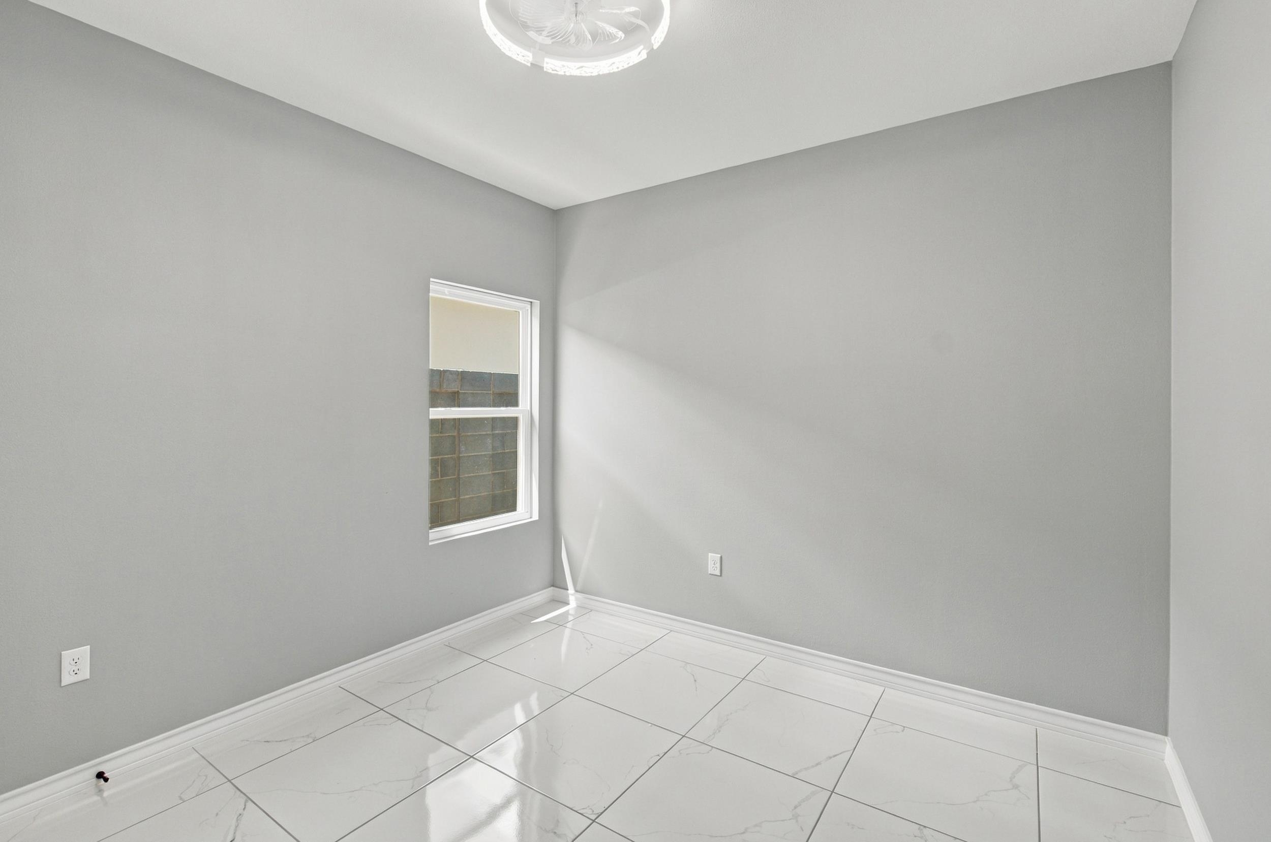 6703 El Jinete Dr. Property Photo 28