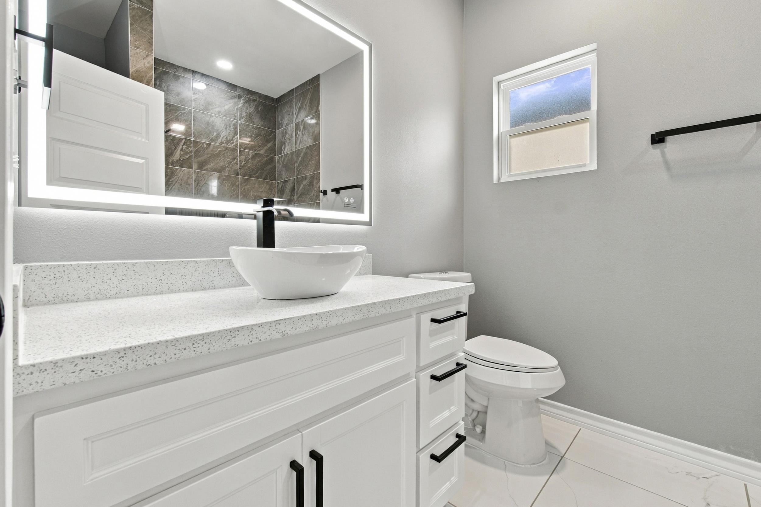 6703 El Jinete Dr. Property Photo 29