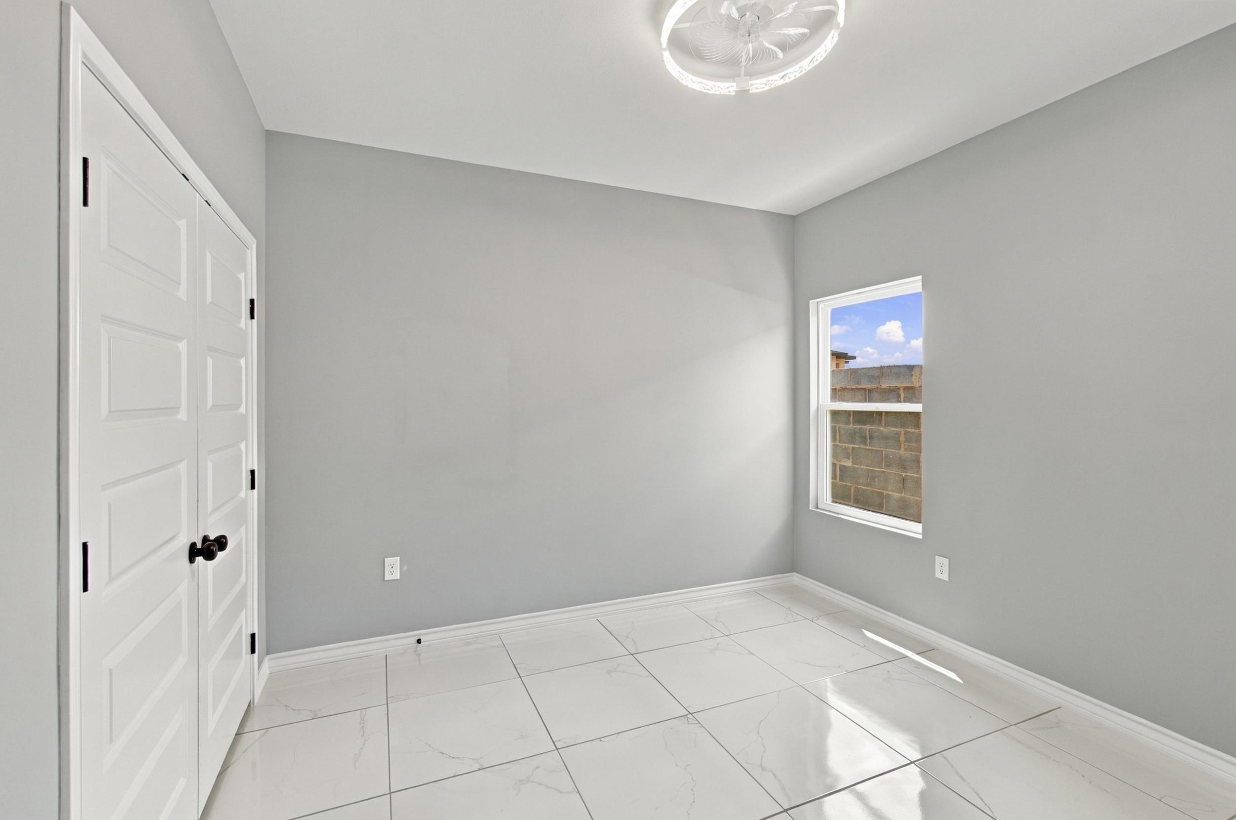 6703 El Jinete Dr. Property Photo 31