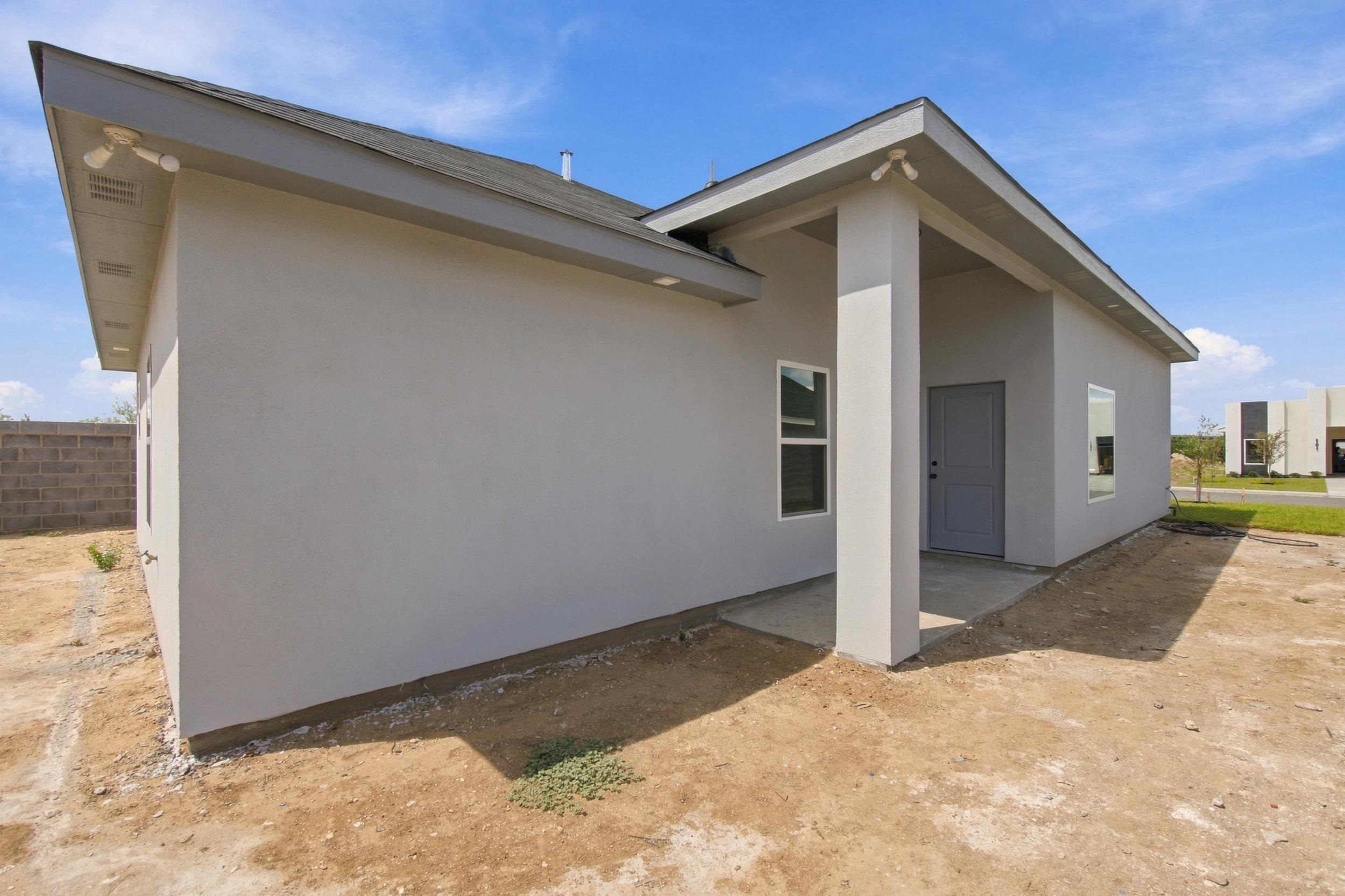 6703 El Jinete Dr. Property Photo 34