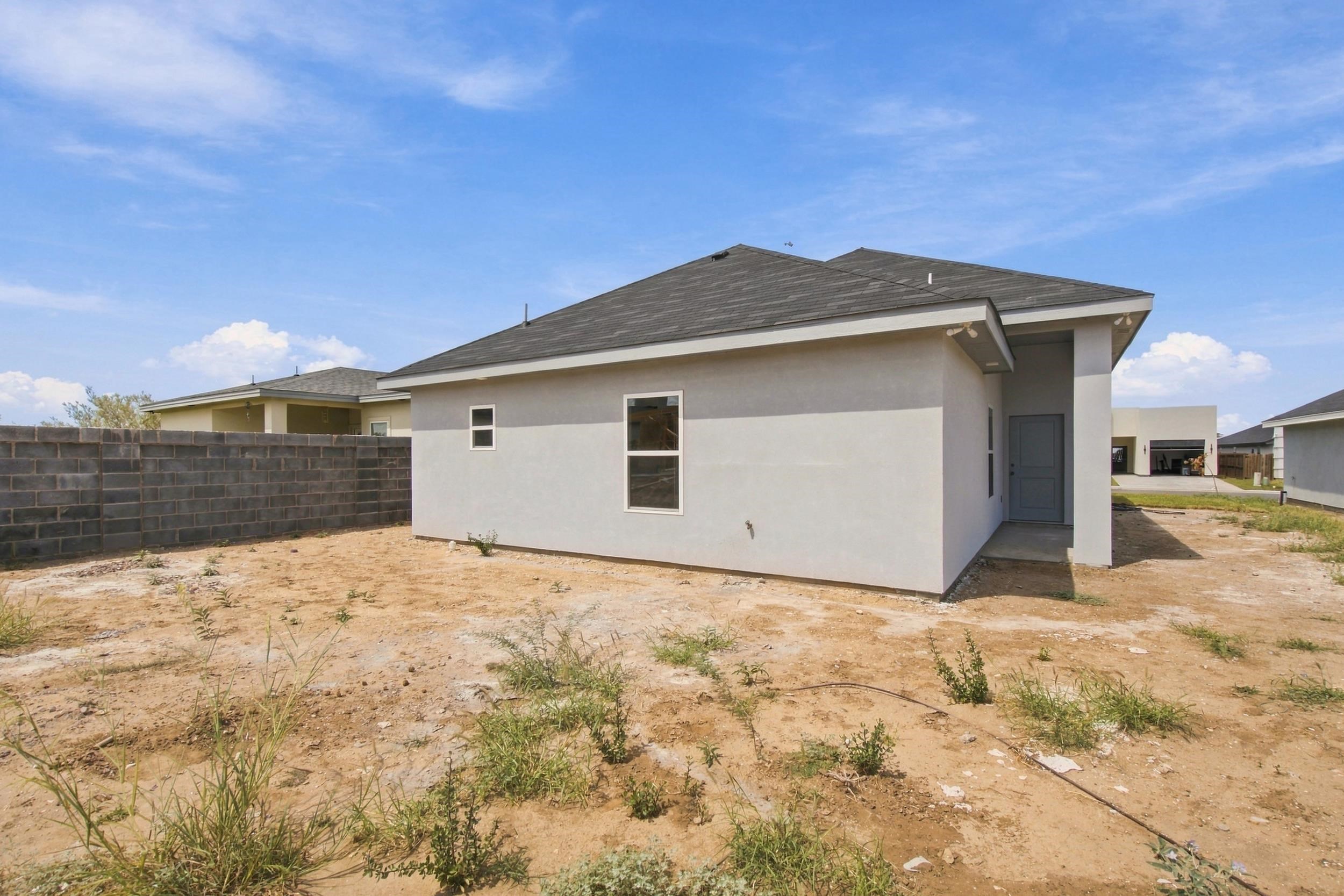 6703 El Jinete Dr. Property Photo 35