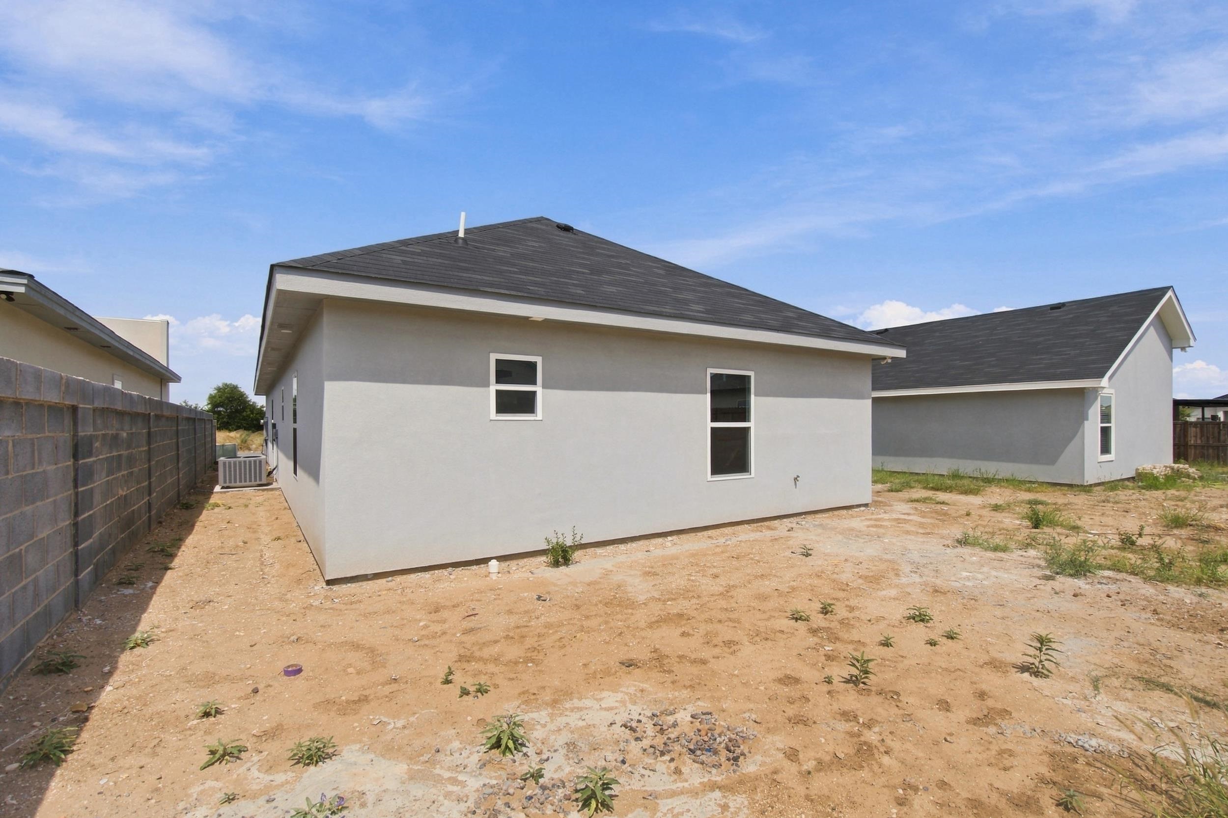 6703 El Jinete Dr. Property Photo 36