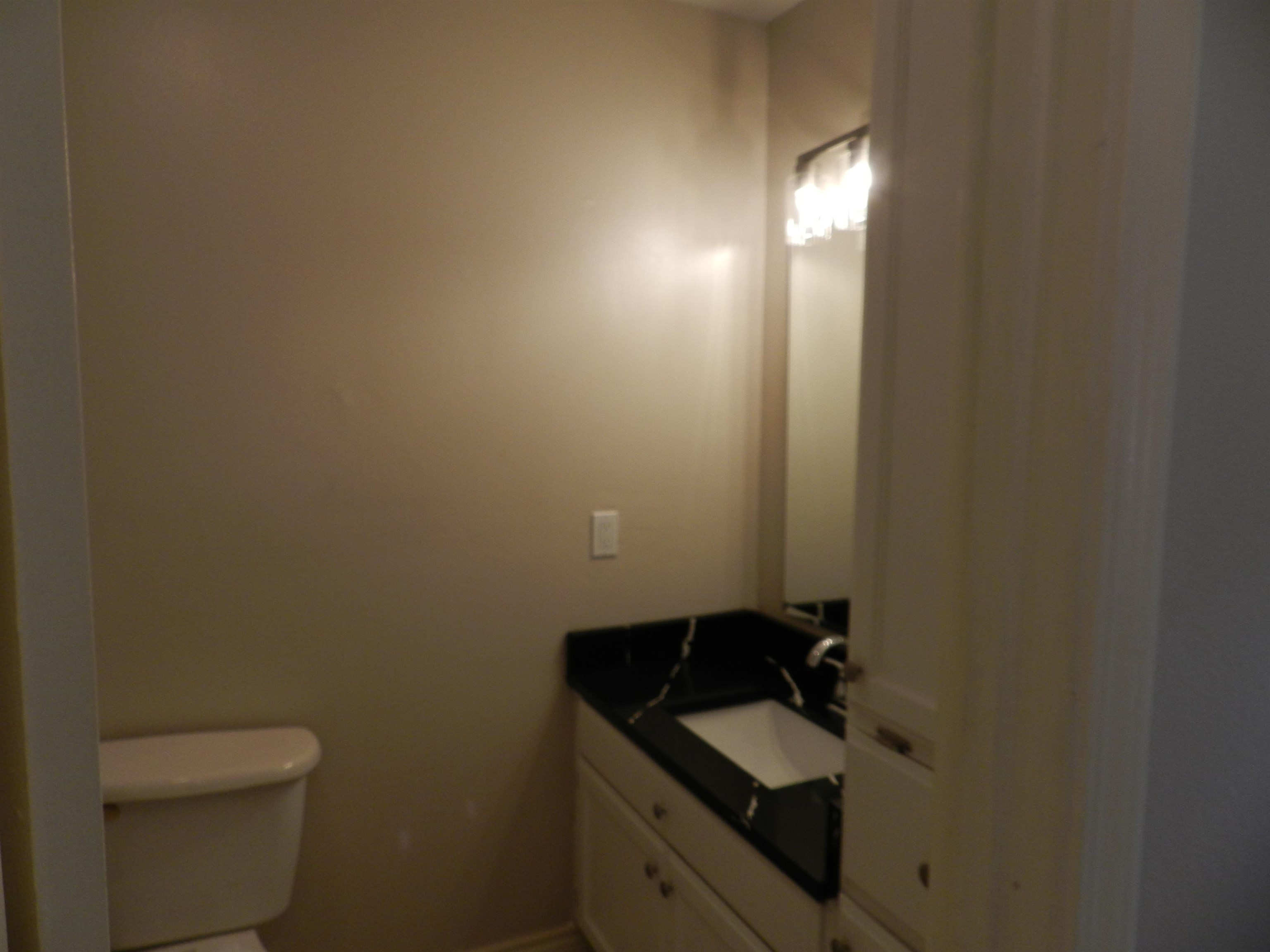 305 Segovia Dr Property Photo 10