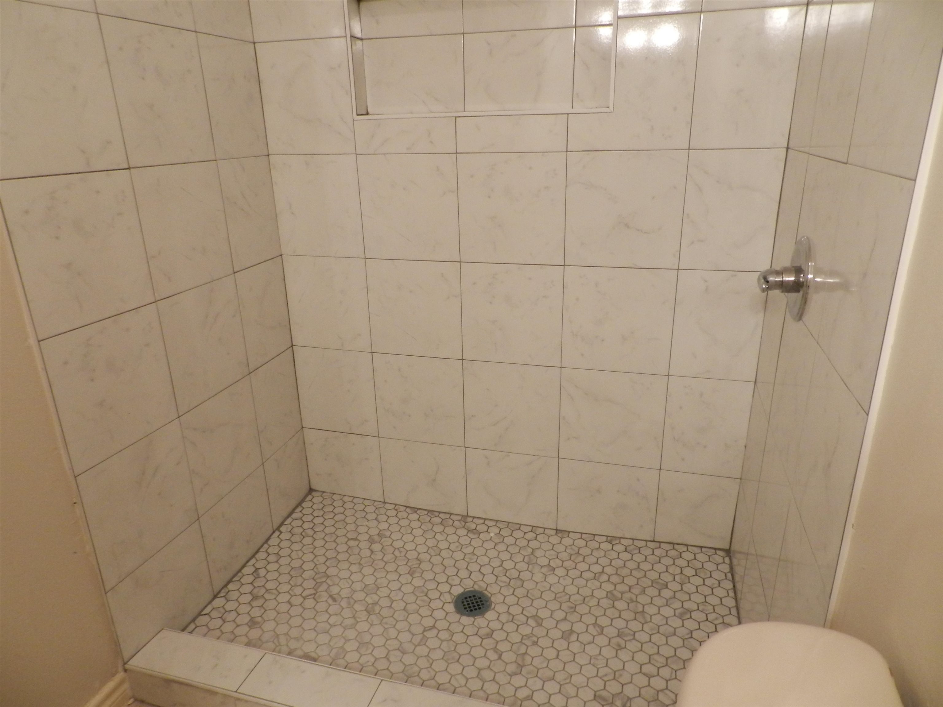 305 Segovia Dr Property Photo 11