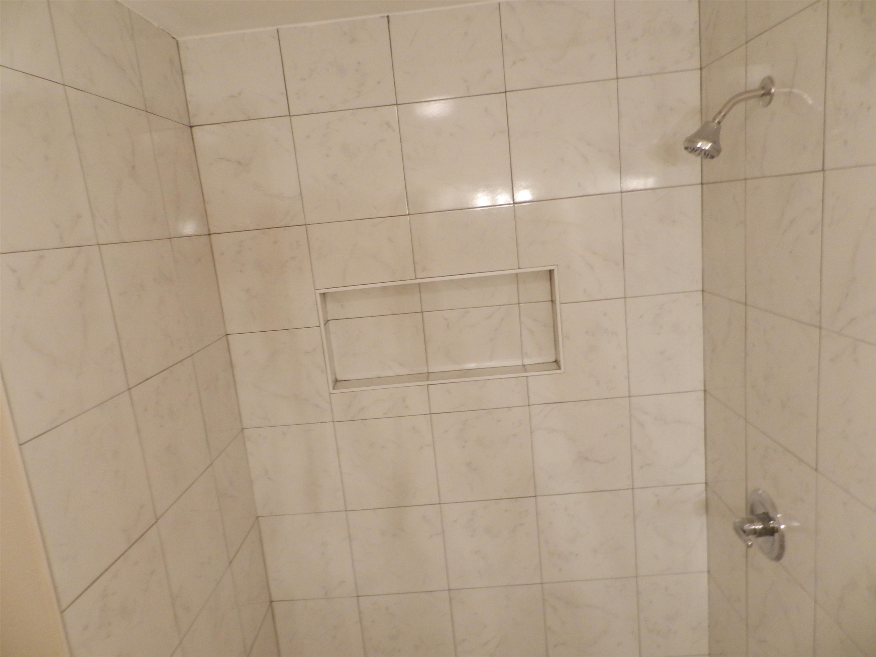 305 Segovia Dr Property Photo 12