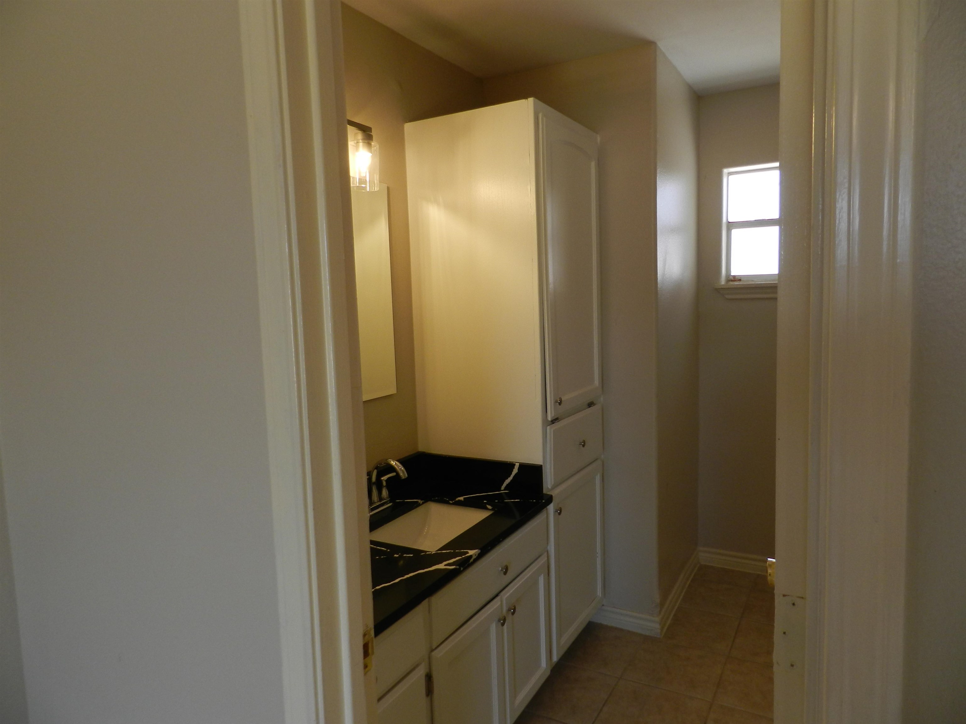305 Segovia Dr Property Photo 20