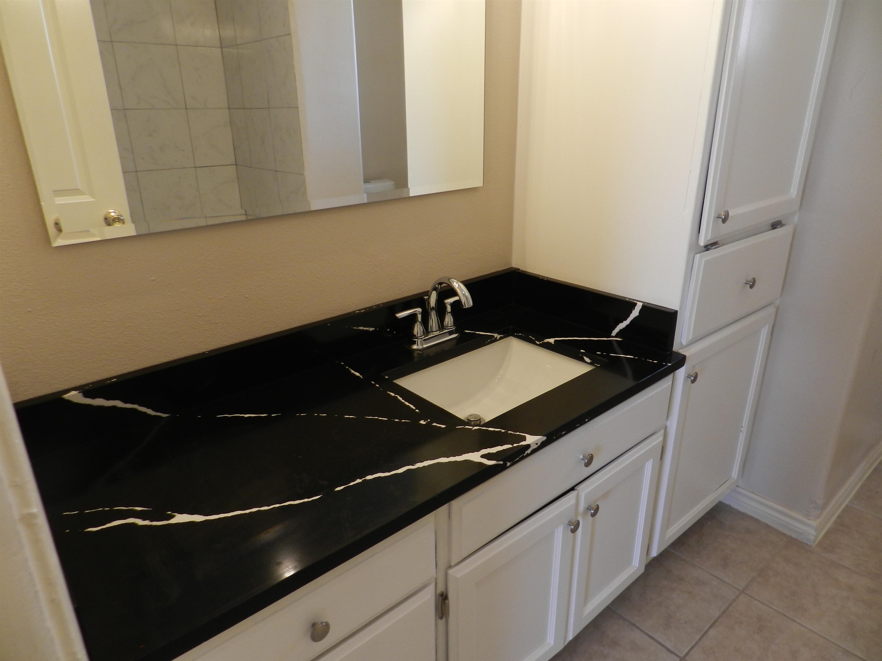 305 Segovia Dr Property Photo 21