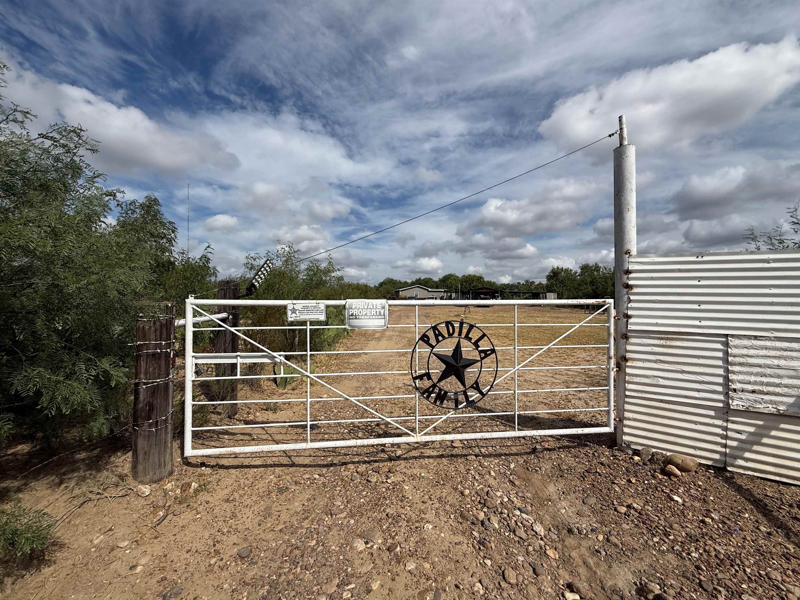 284 Rancho Nopal Rd Property Photo 1