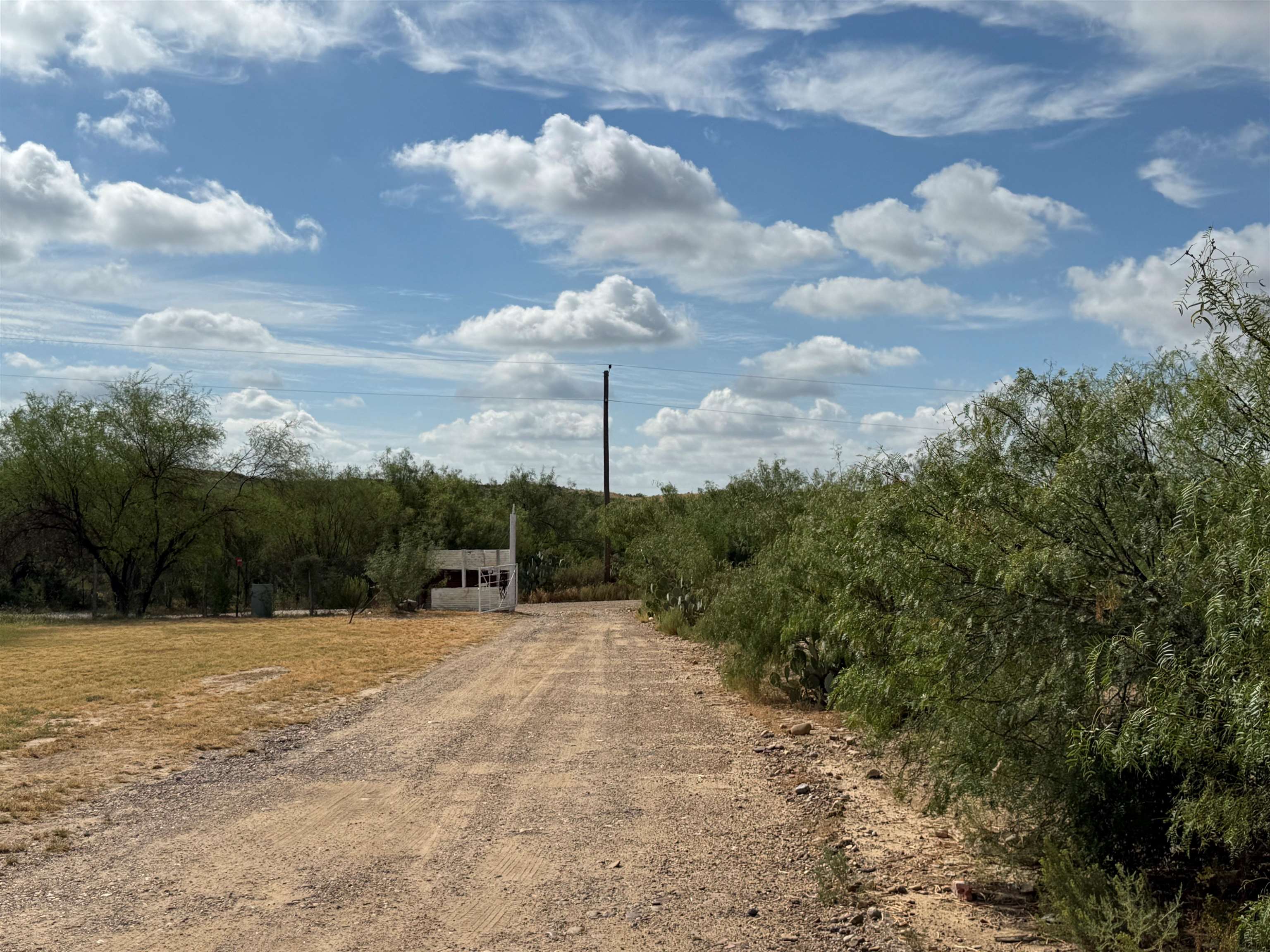 284 Rancho Nopal Rd Property Photo 4
