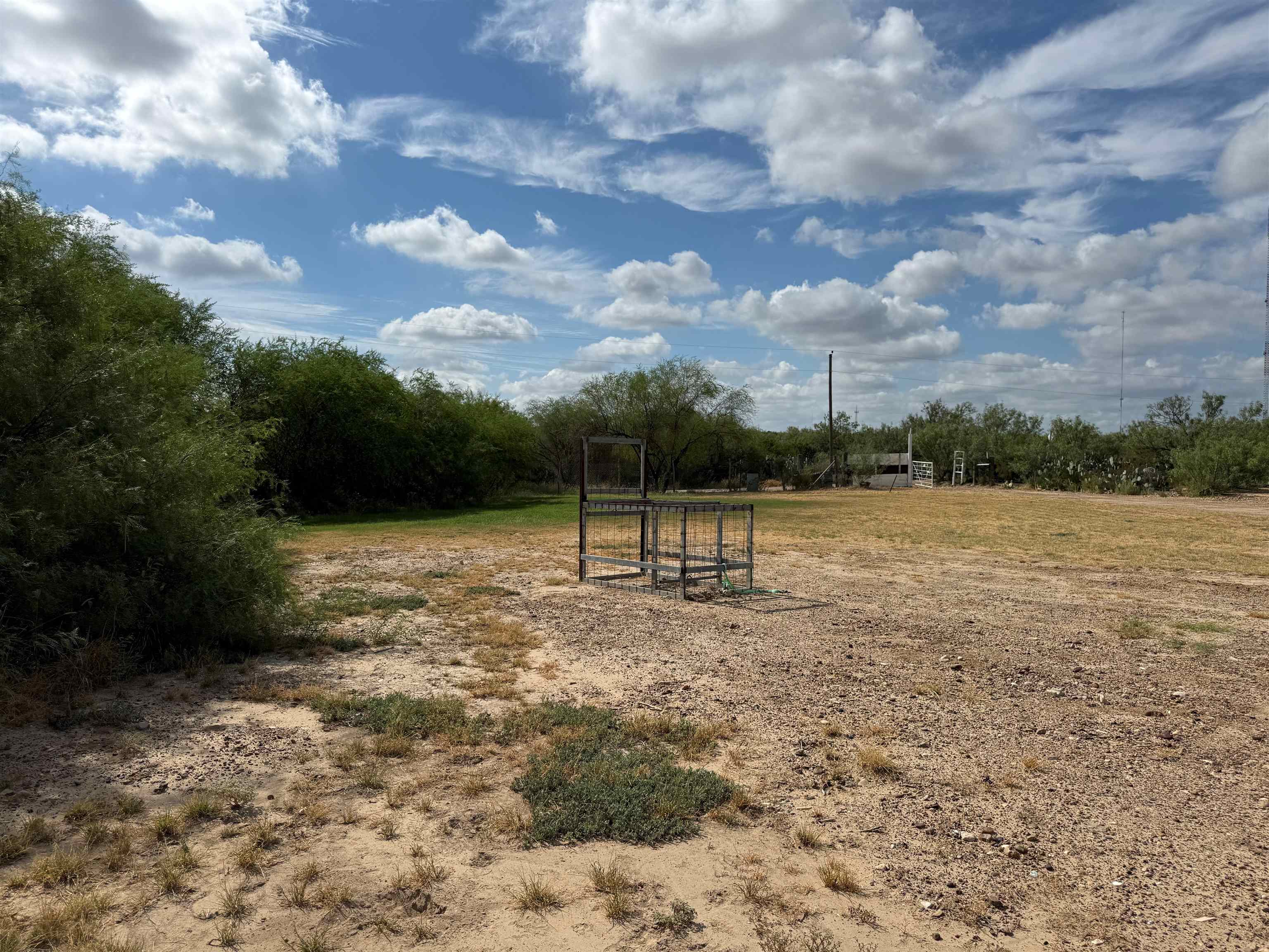 284 Rancho Nopal Rd Property Photo 5