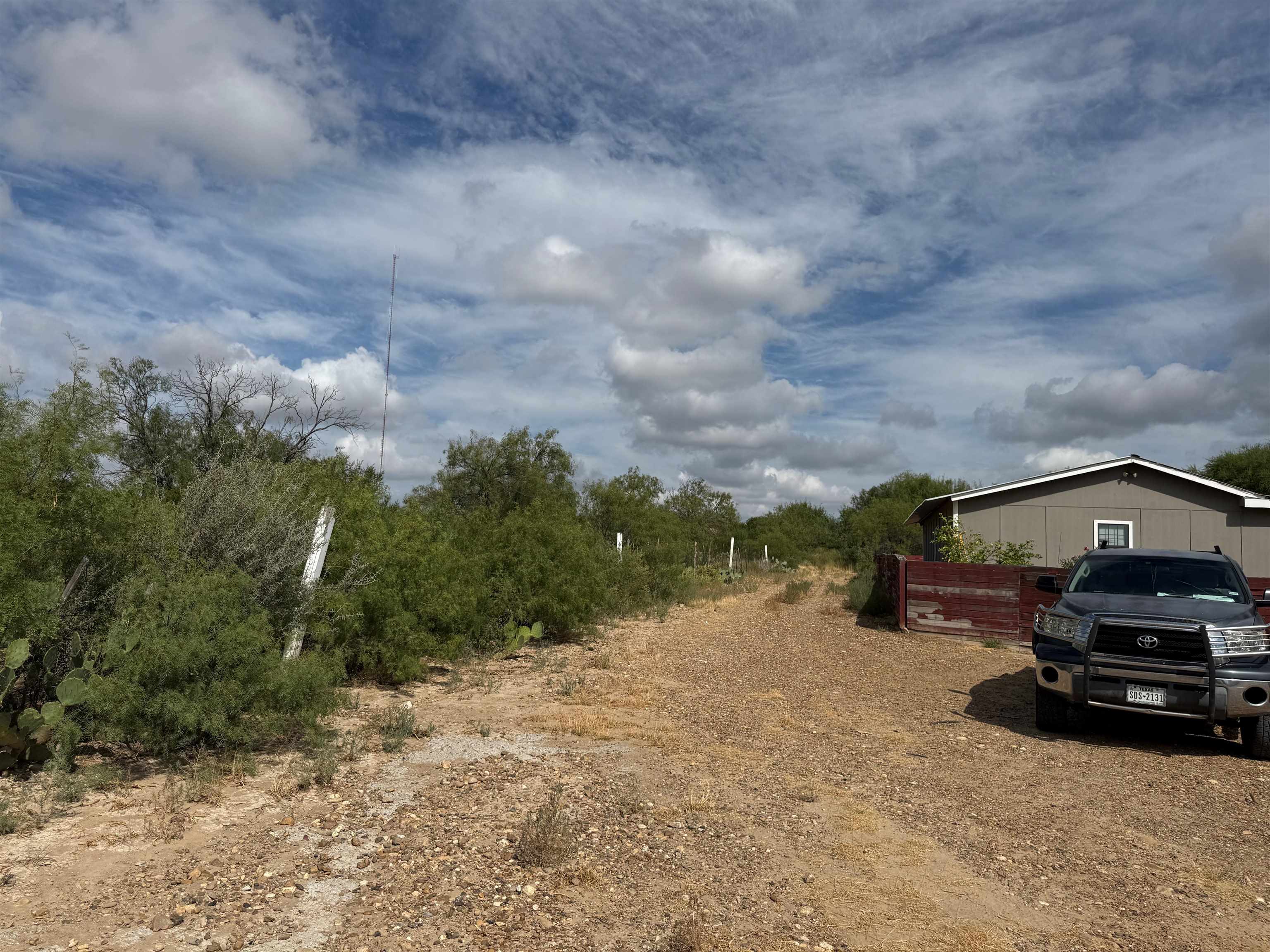 284 Rancho Nopal Rd Property Photo 6