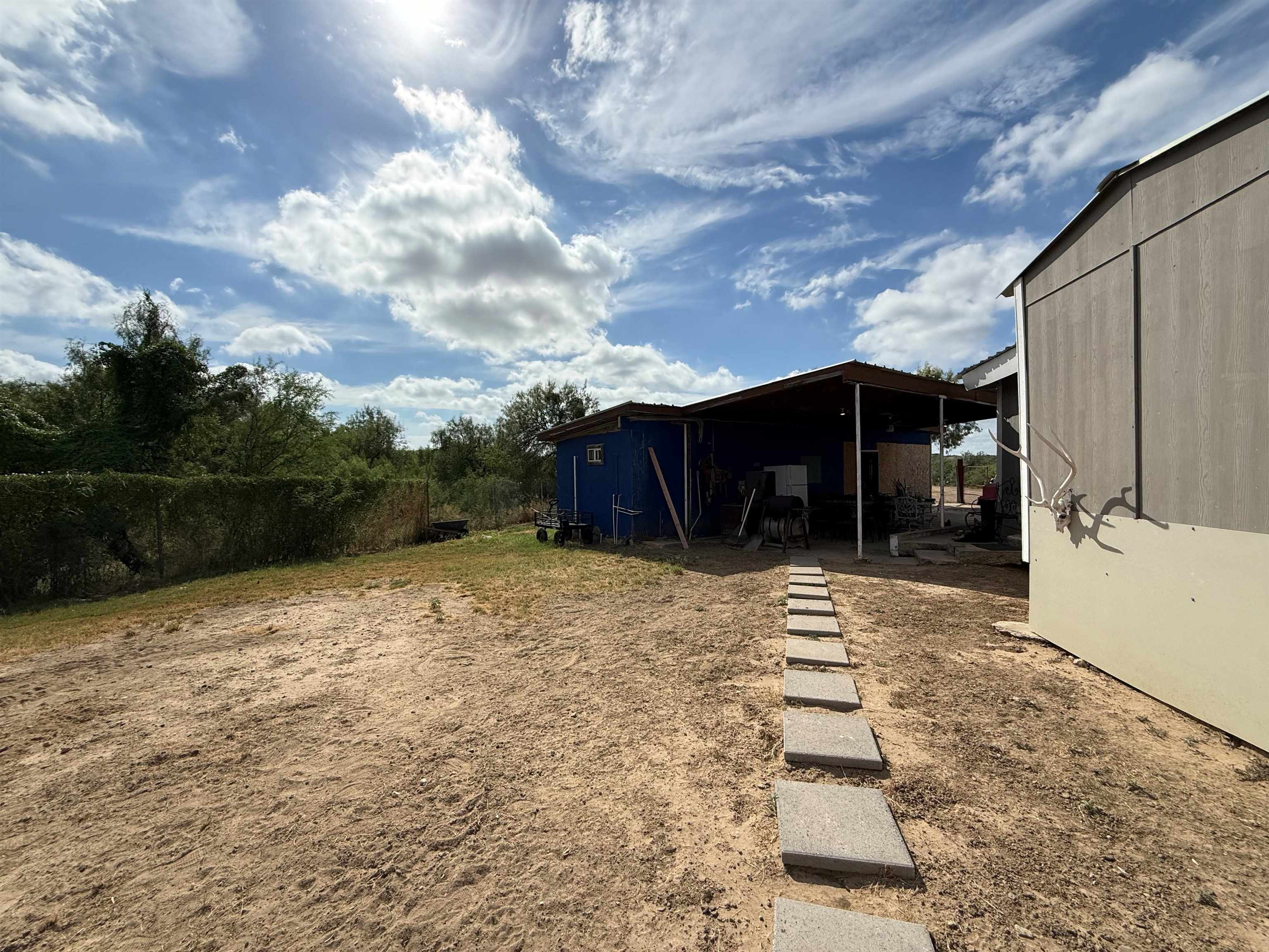284 Rancho Nopal Rd Property Photo 7