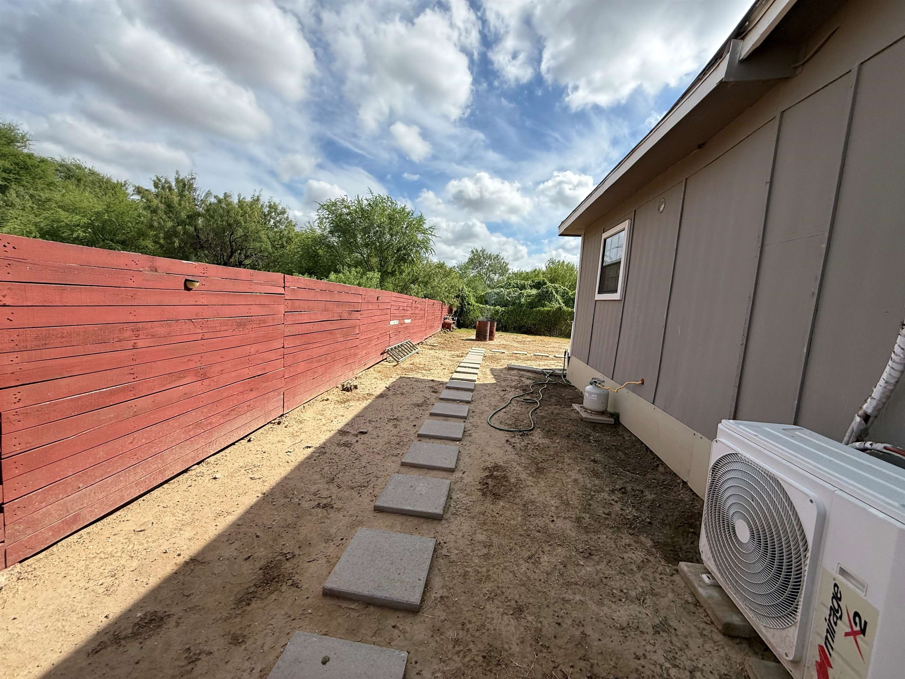 284 Rancho Nopal Rd Property Photo 8