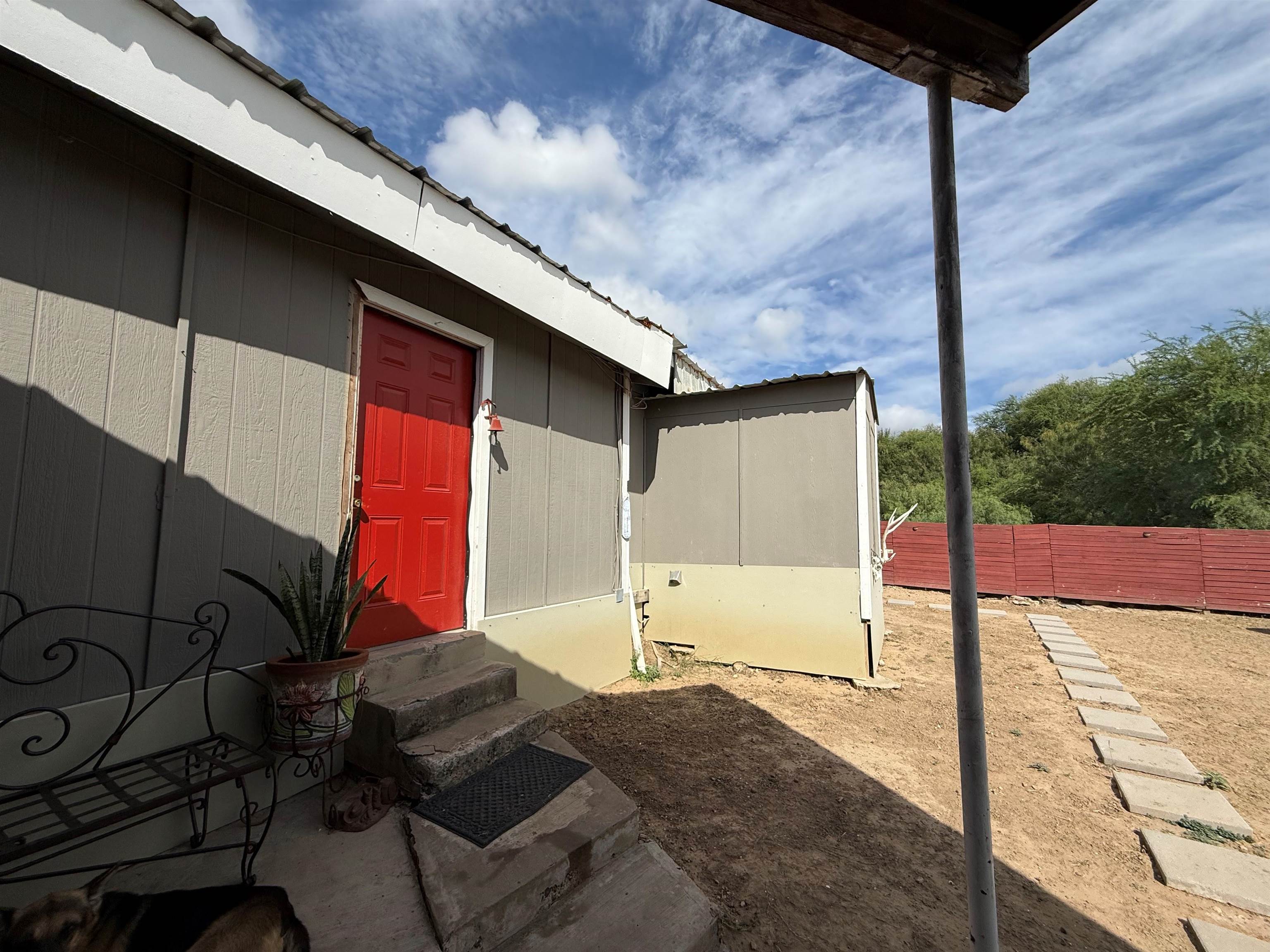284 Rancho Nopal Rd Property Photo 10