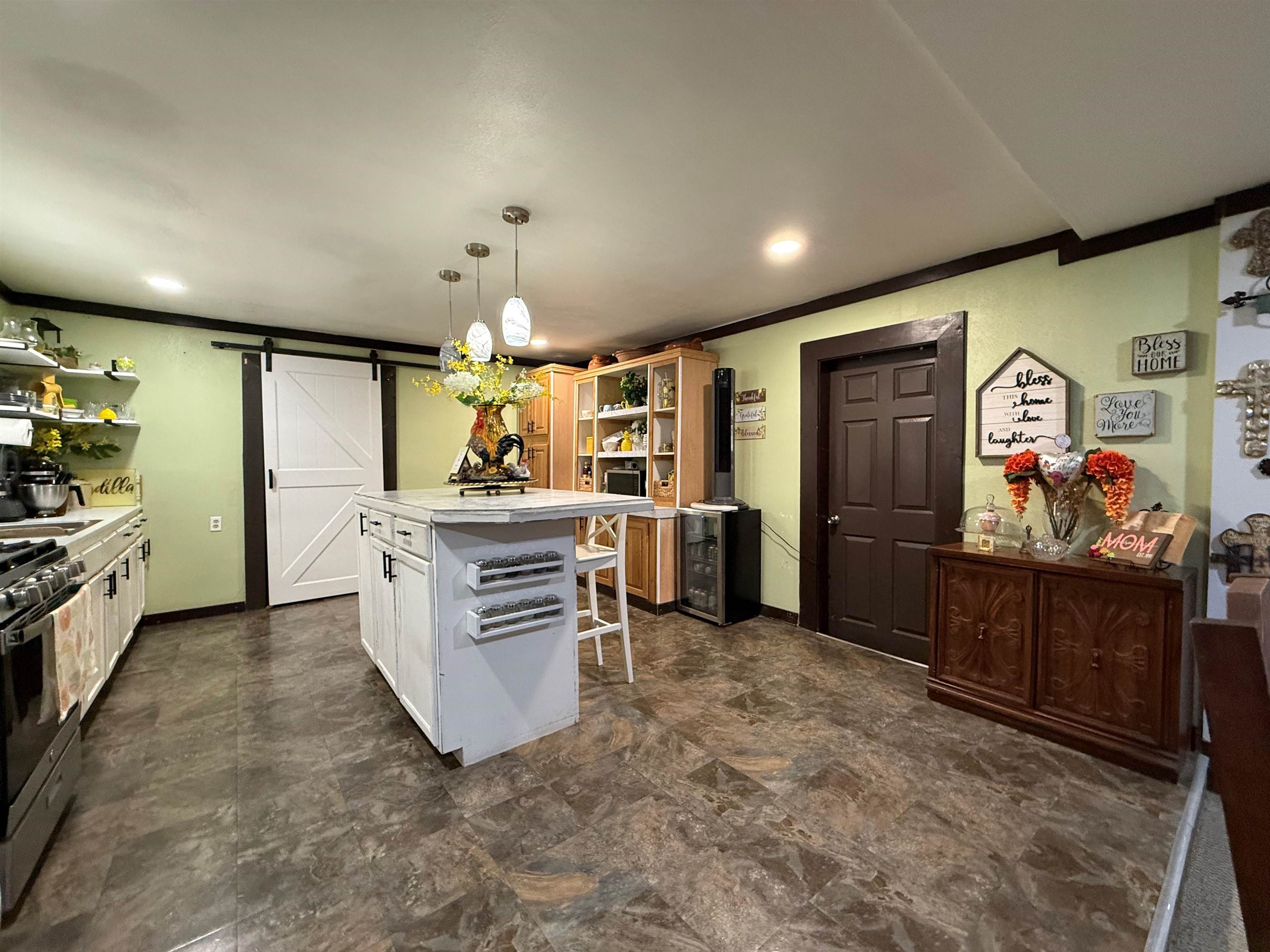 284 Rancho Nopal Rd Property Photo 14