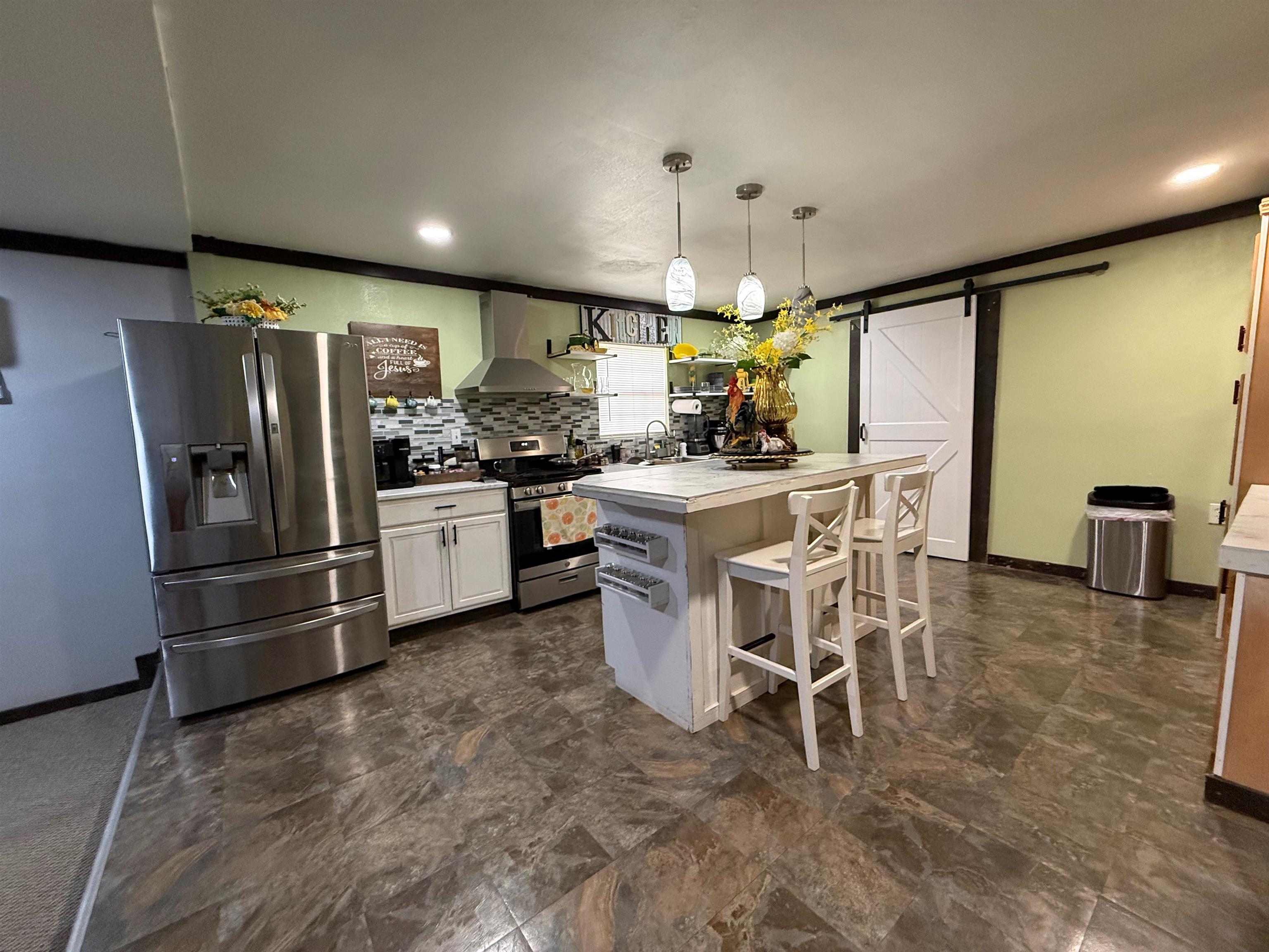 284 Rancho Nopal Rd Property Photo 15