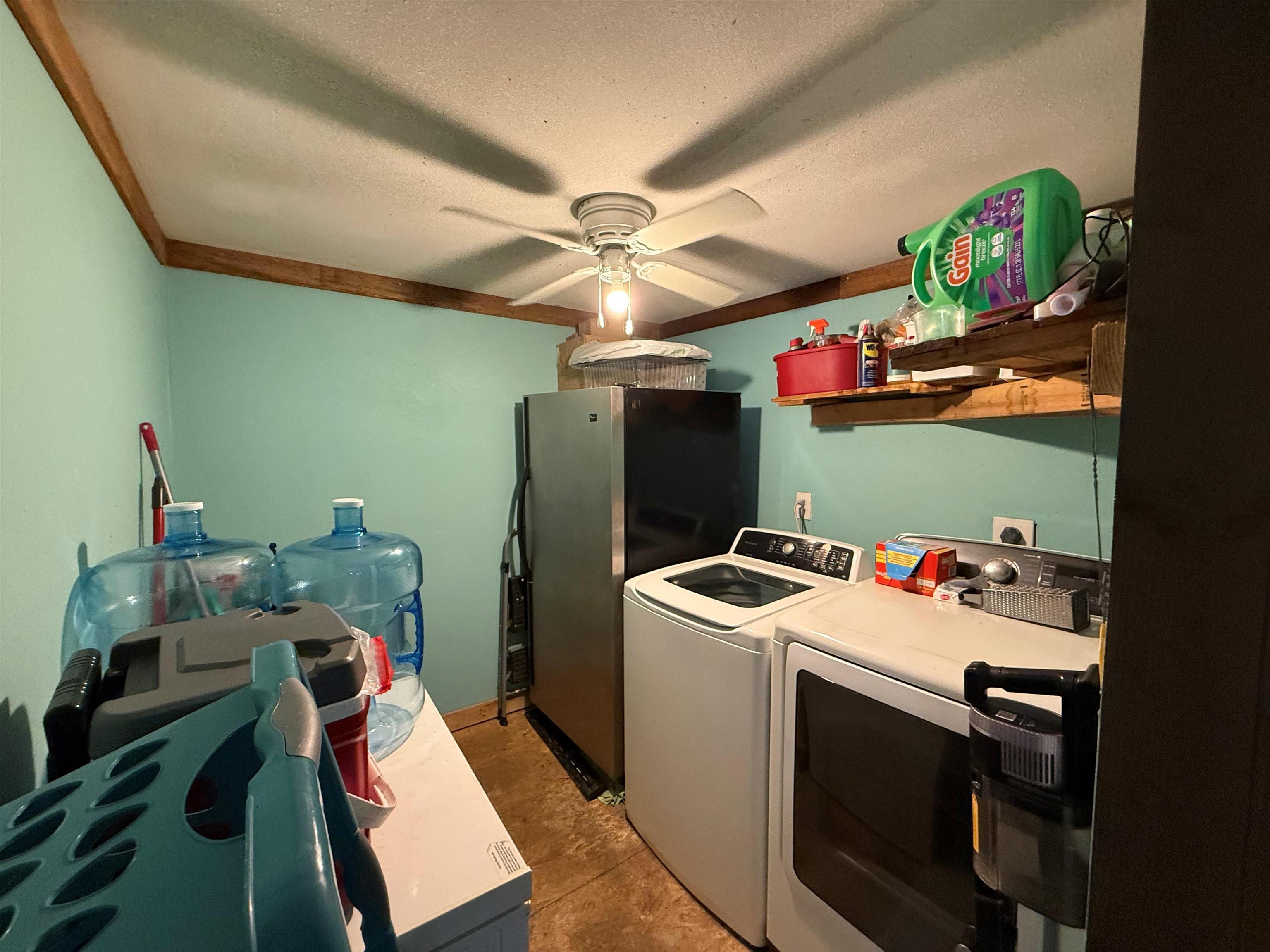284 Rancho Nopal Rd Property Photo 16