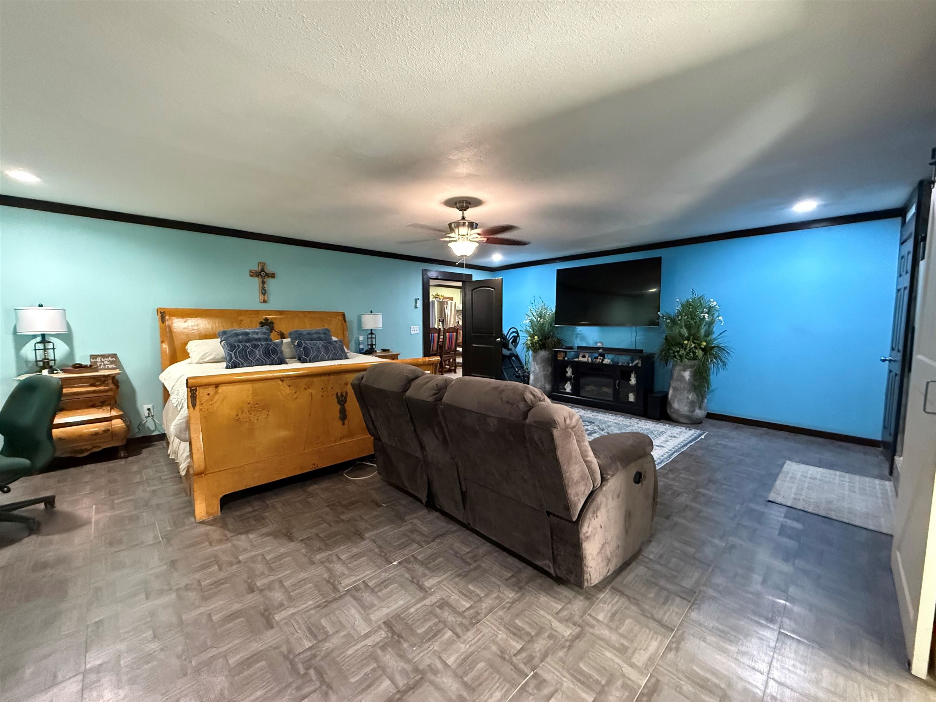 284 Rancho Nopal Rd Property Photo 17