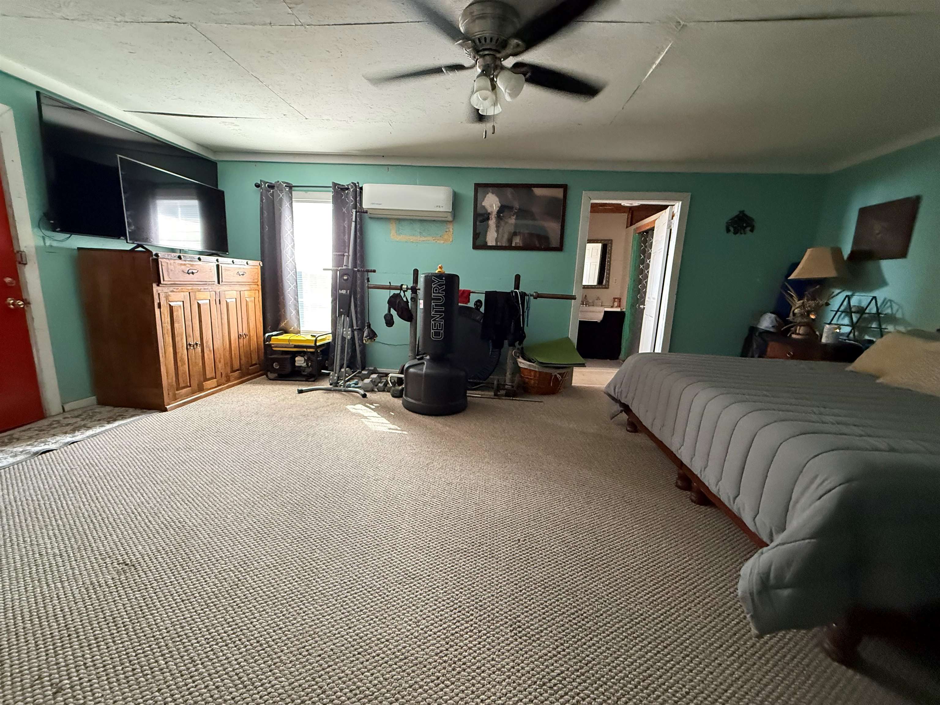 284 Rancho Nopal Rd Property Photo 18