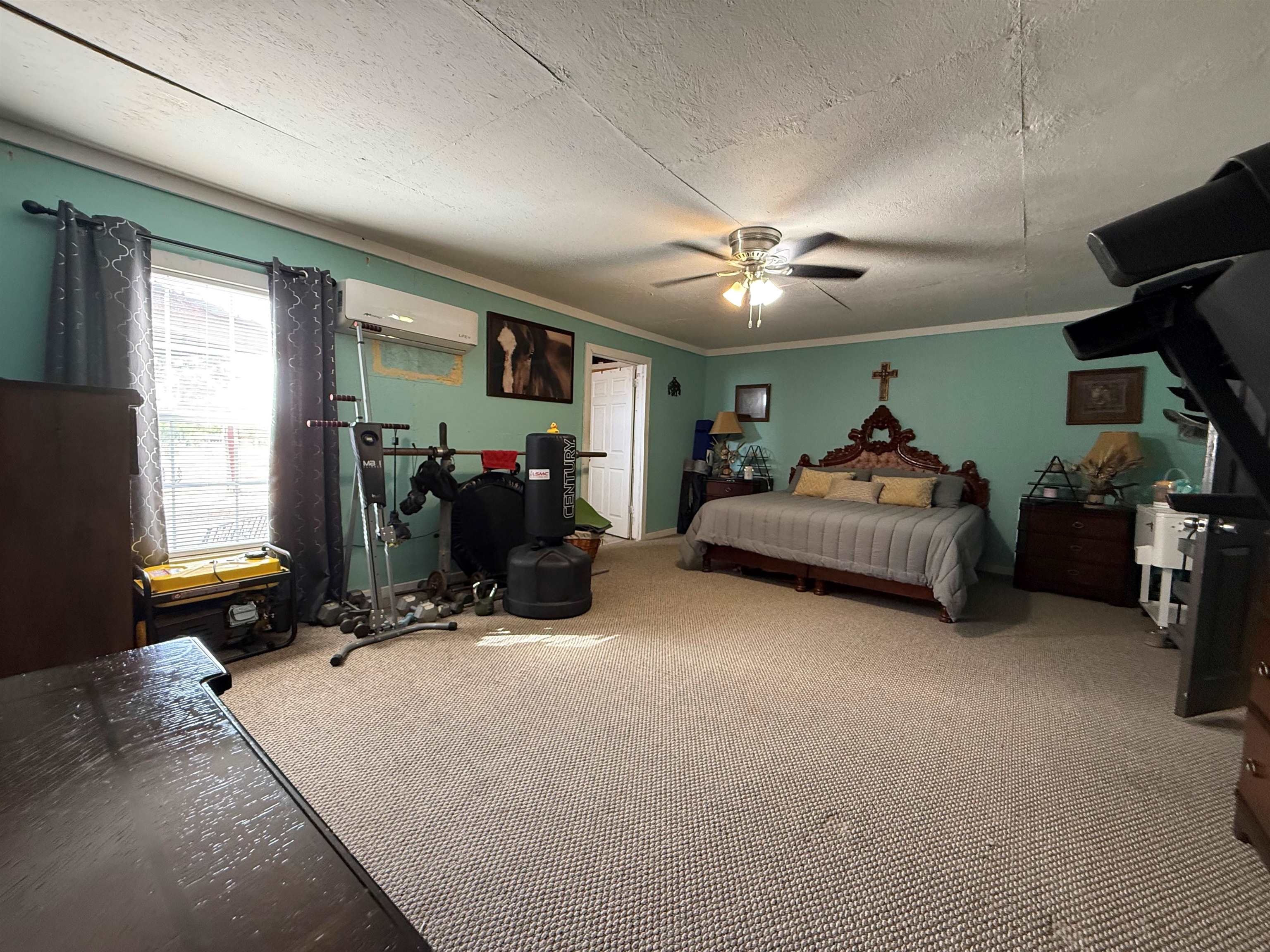 284 Rancho Nopal Rd Property Photo 19