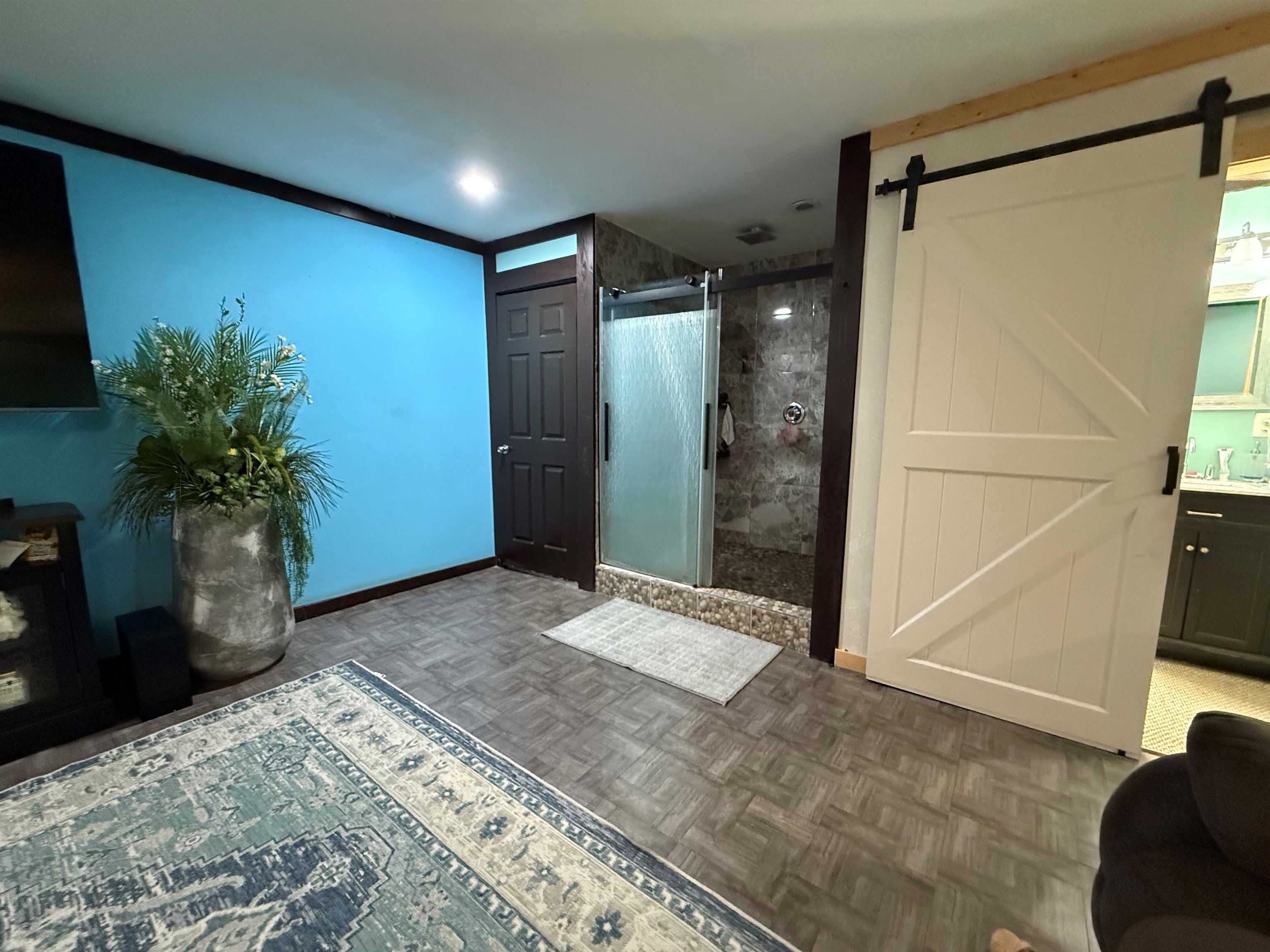 284 Rancho Nopal Rd Property Photo 20