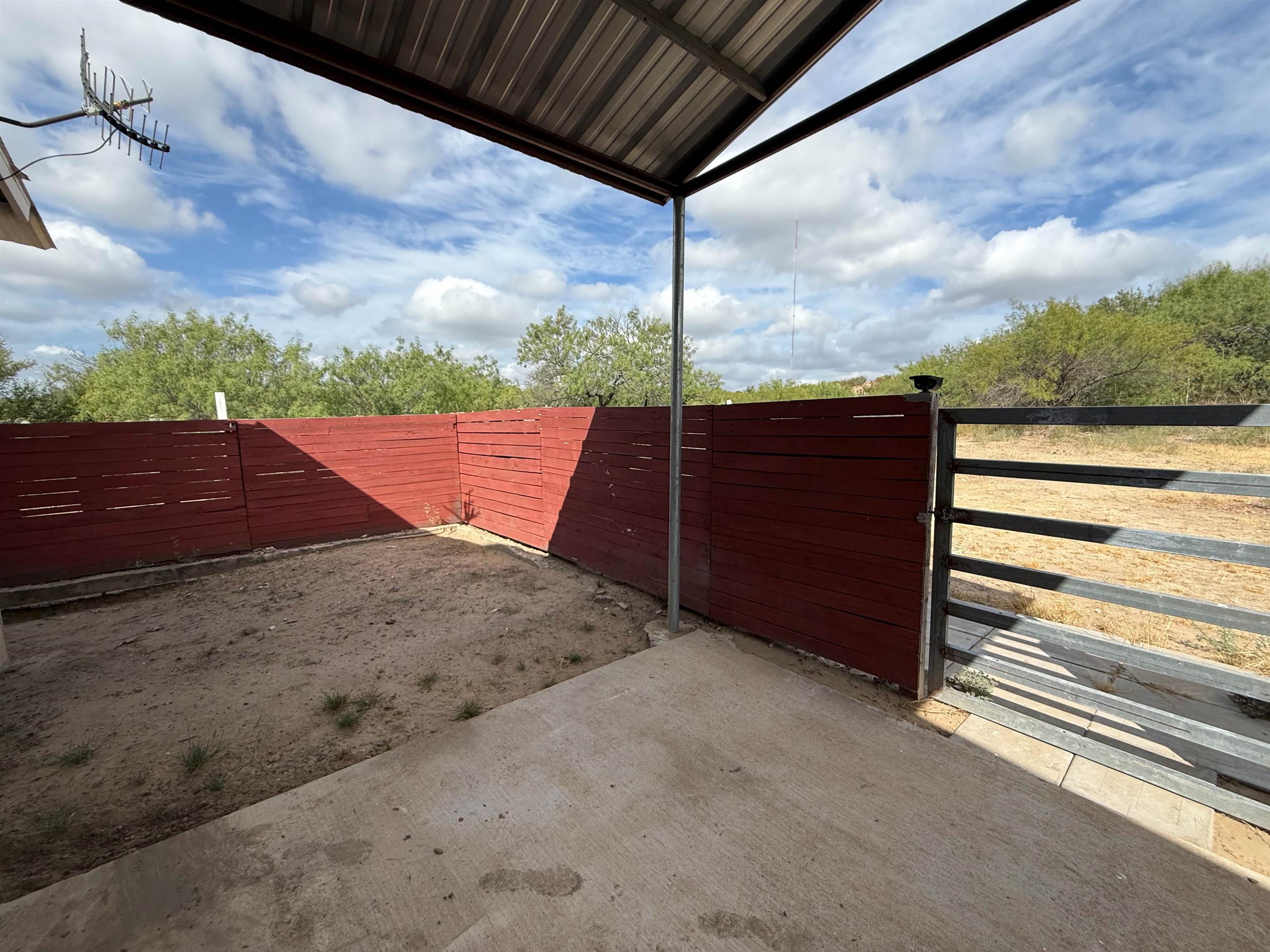 284 Rancho Nopal Rd Property Photo 23