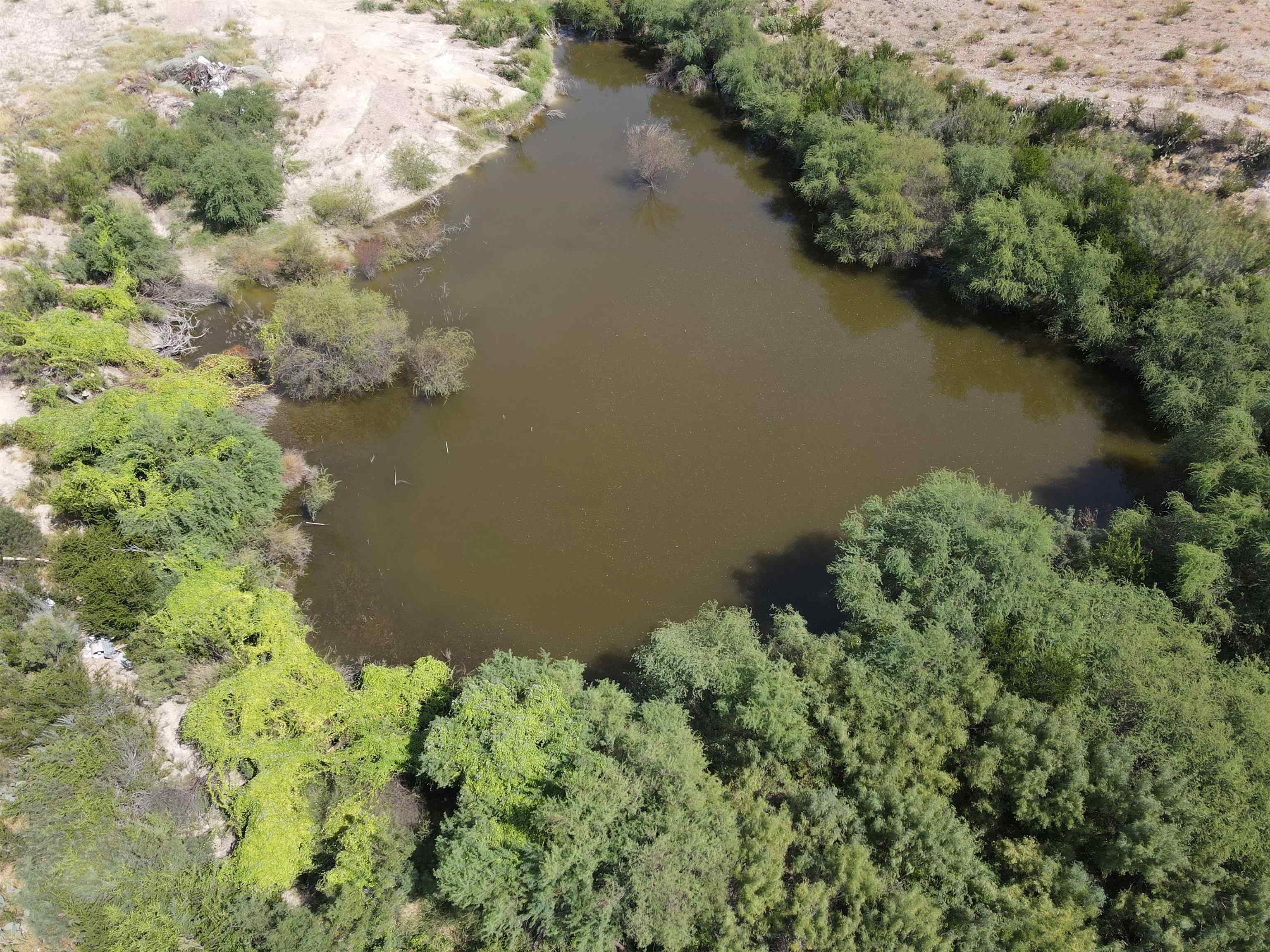 284 Rancho Nopal Rd Property Photo 24