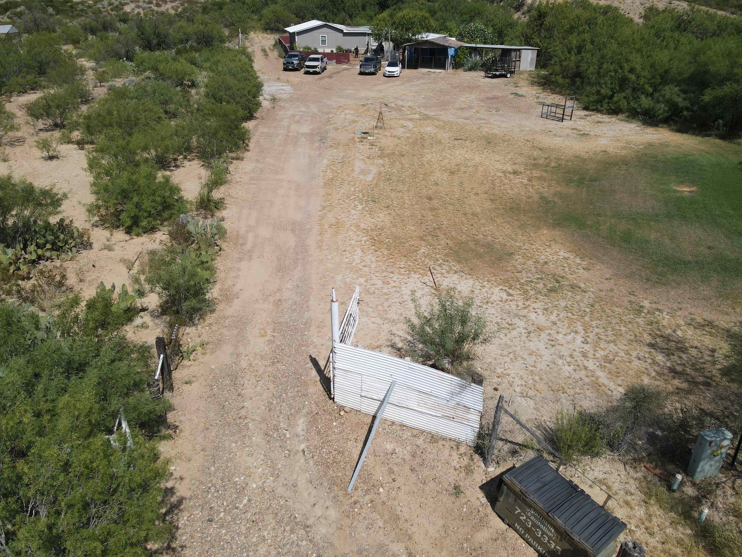 284 Rancho Nopal Rd Property Photo 25
