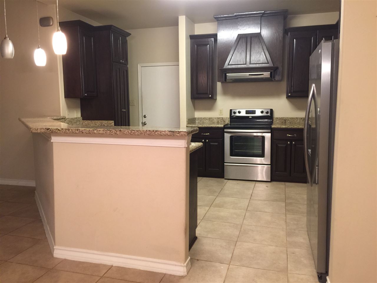 608 Waxwing Cedar Dr Property Photo 2