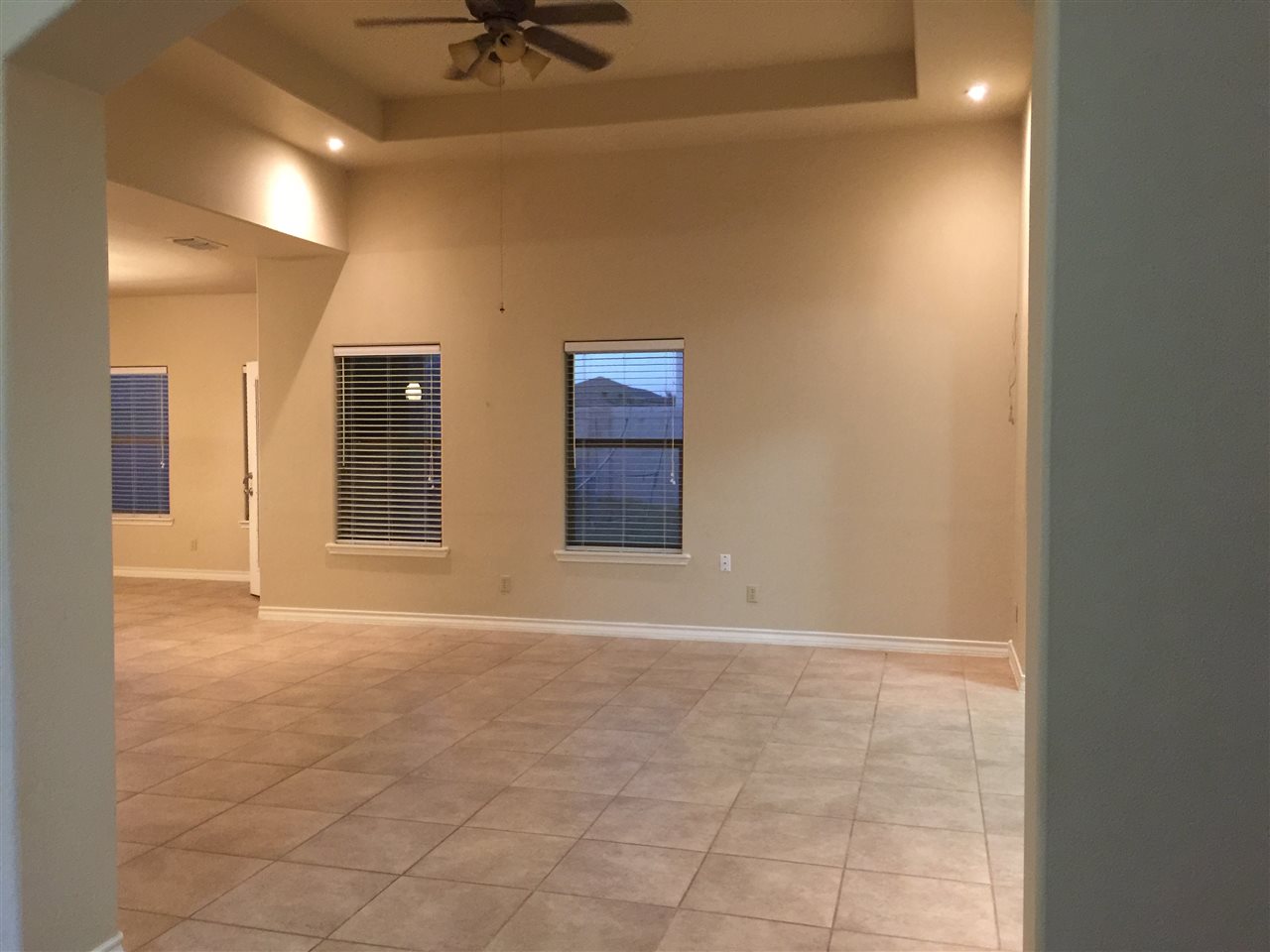 608 Waxwing Cedar Dr Property Photo 5