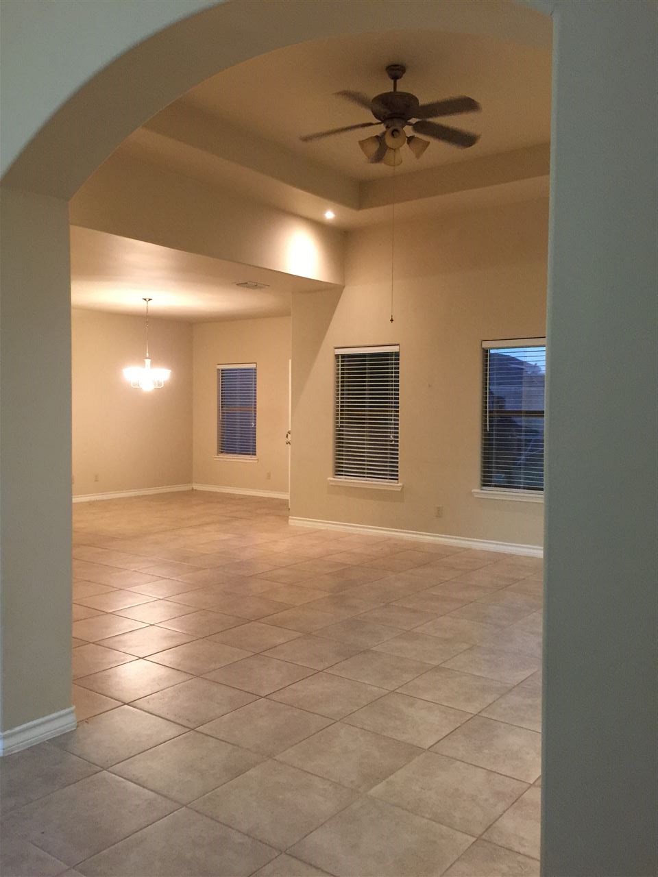 608 Waxwing Cedar Dr Property Photo 6