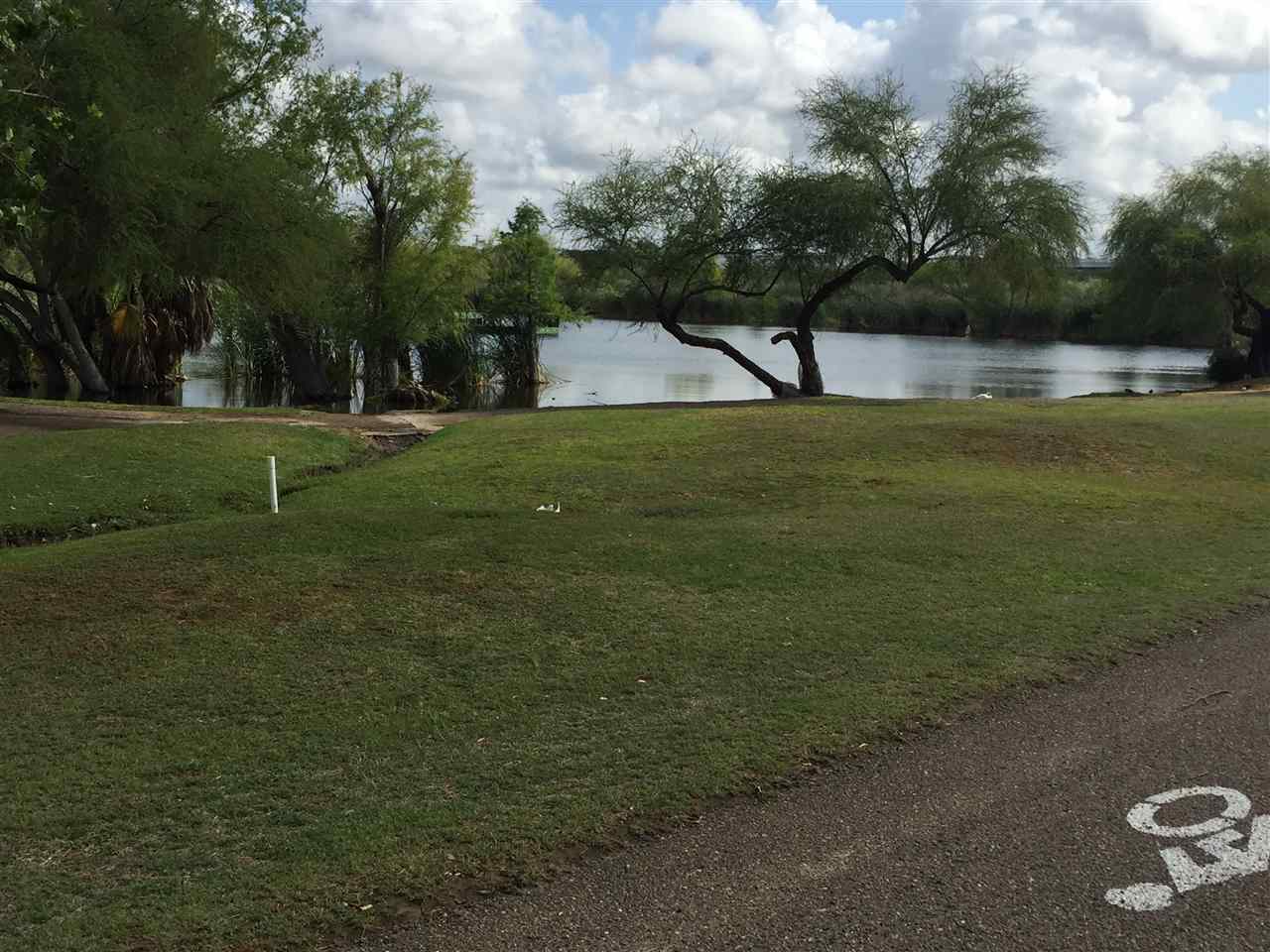 608 Waxwing Cedar Dr Property Photo 11