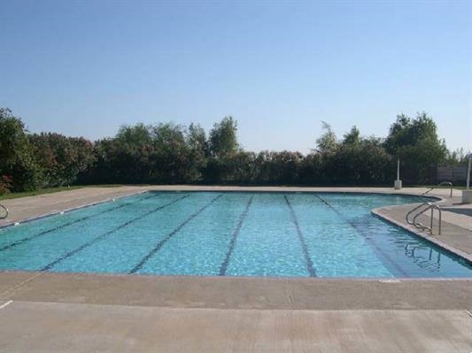 608 Waxwing Cedar Dr Property Photo 13