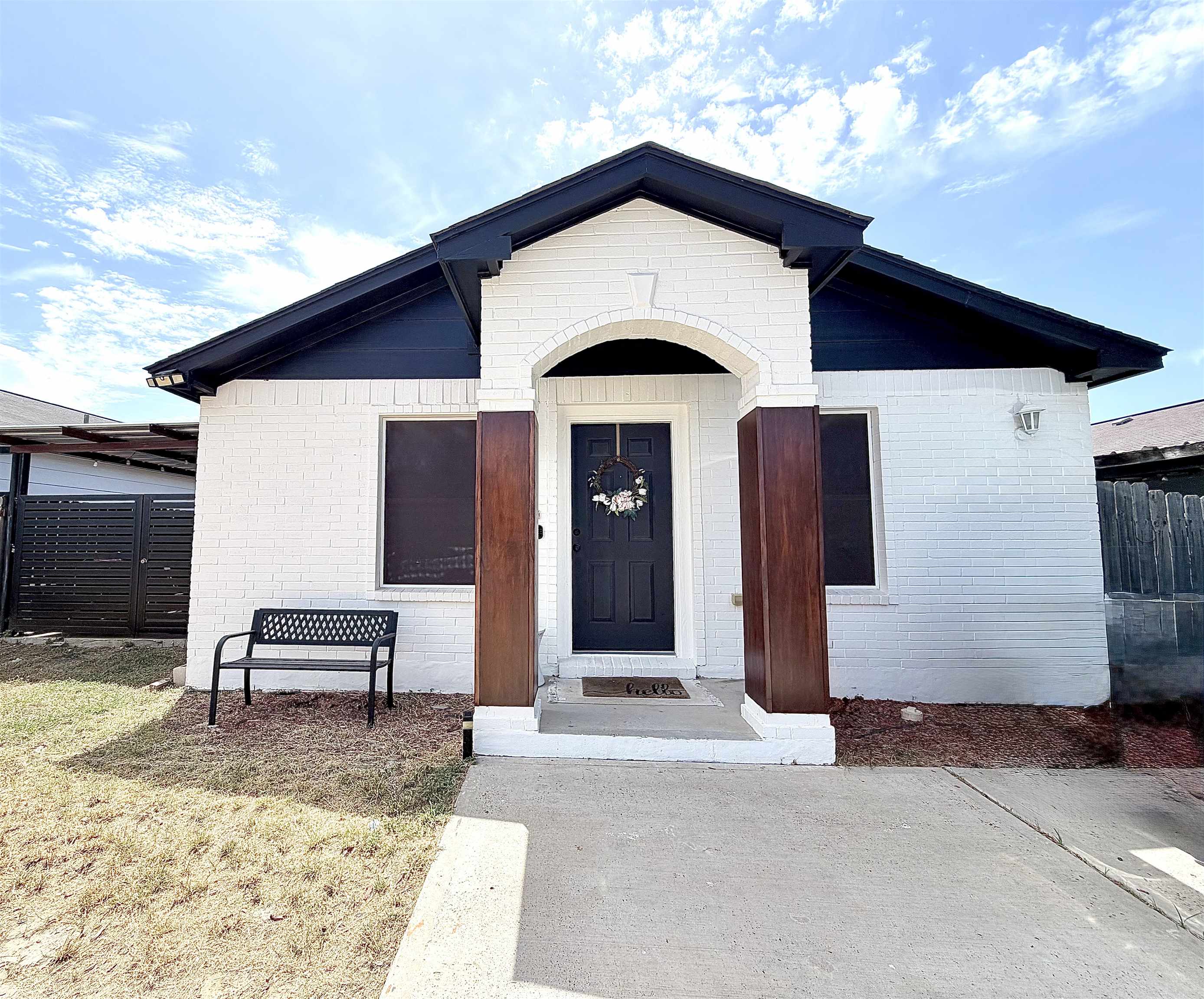 13126 Fawn Dr Property Photo 1
