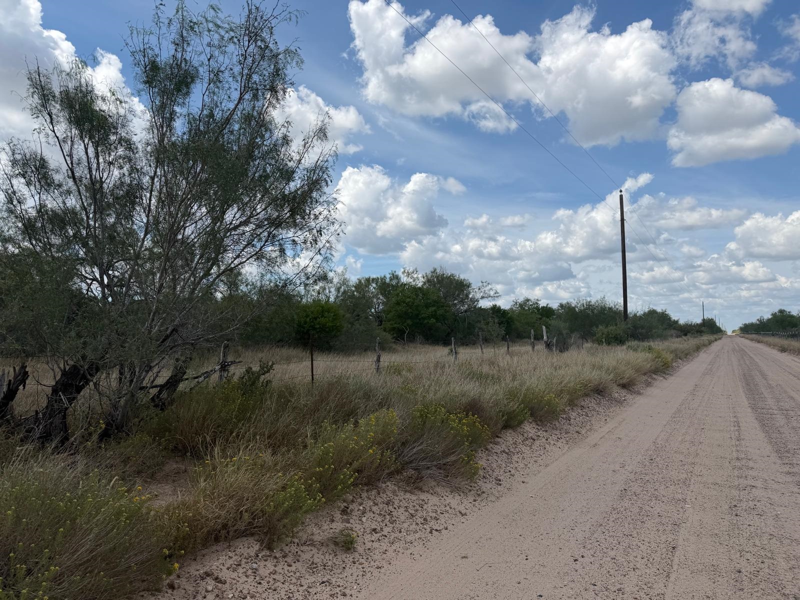 Abst 151 Property Photo 1