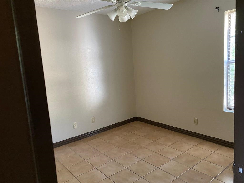 8617 Northridge Lp Property Photo 10