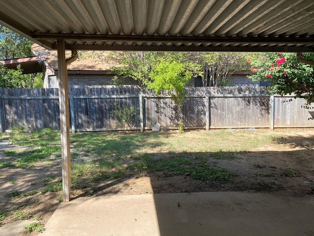 8617 Northridge Lp Property Photo 11
