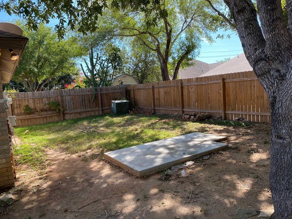 8617 Northridge Lp Property Photo 12