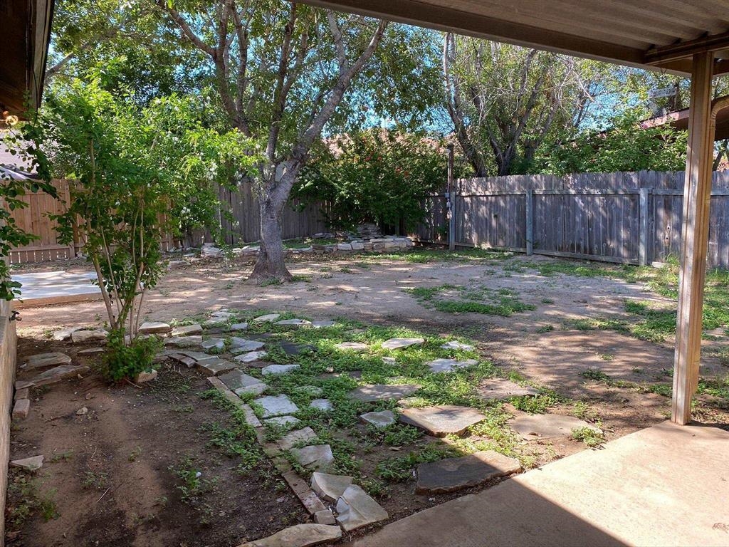 8617 Northridge Lp Property Photo 14