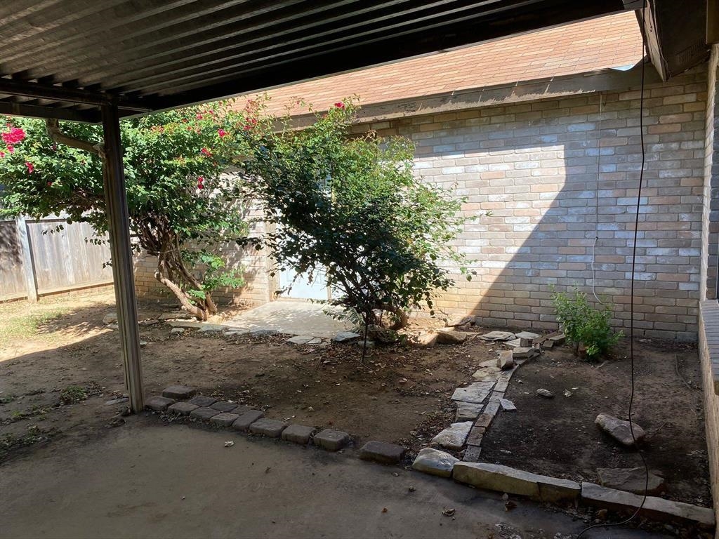 8617 Northridge Lp Property Photo 15