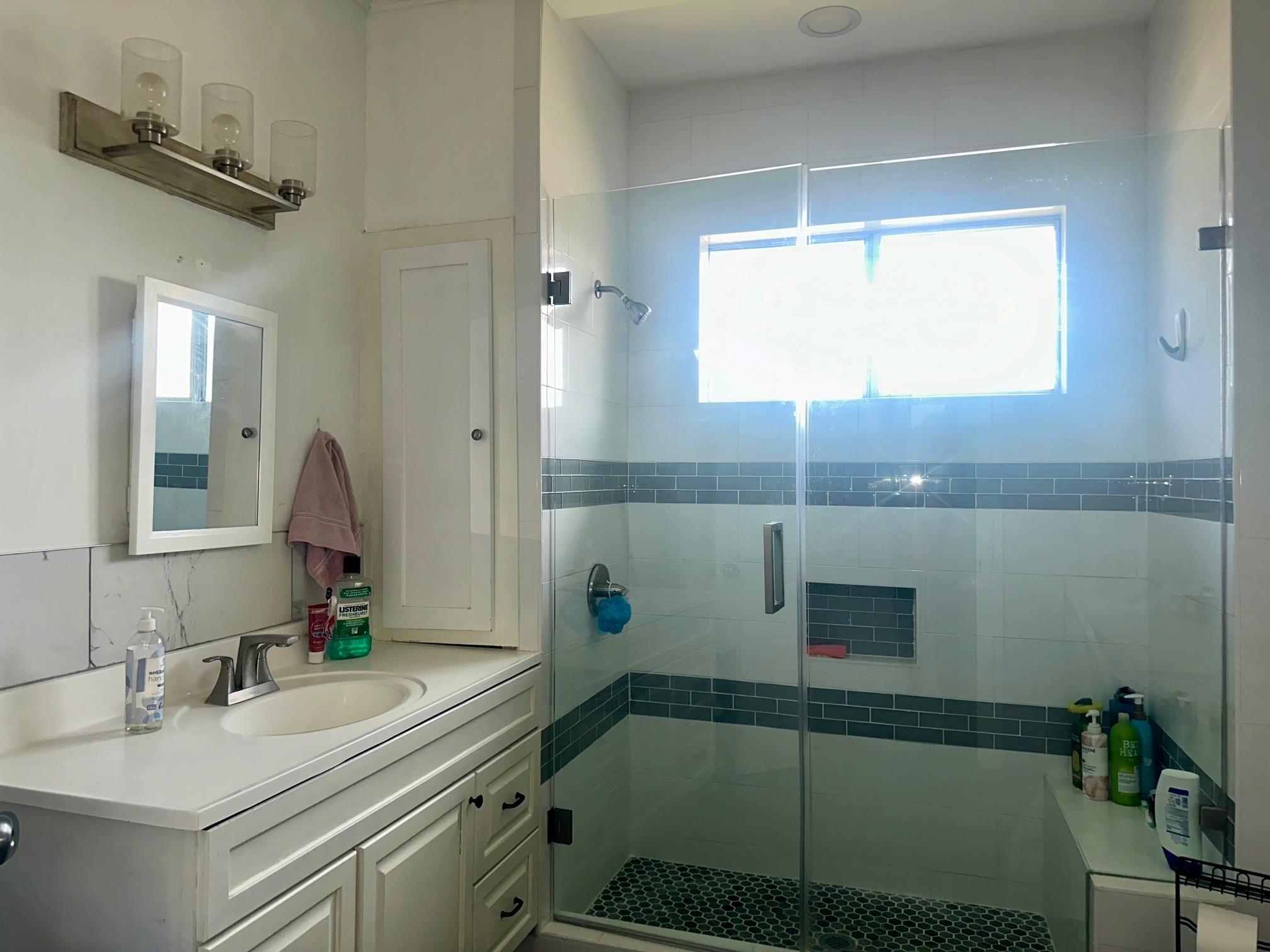 1619 Garfield St Property Photo 23