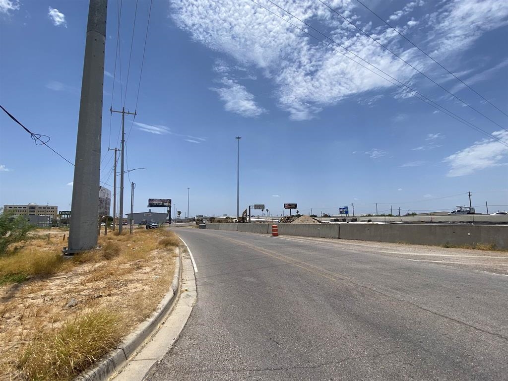 0 Ih-35 Property Photo 2