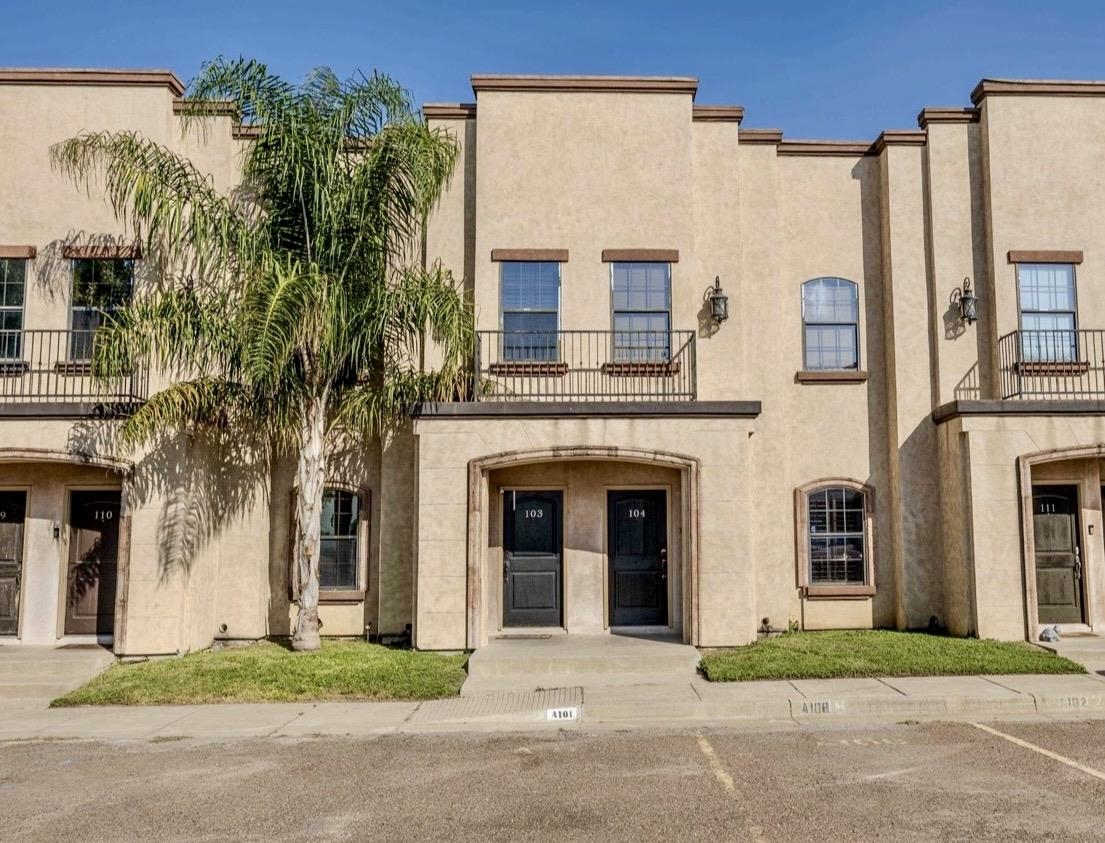 8216 Casa Verde Rd A103 Property Photo 1
