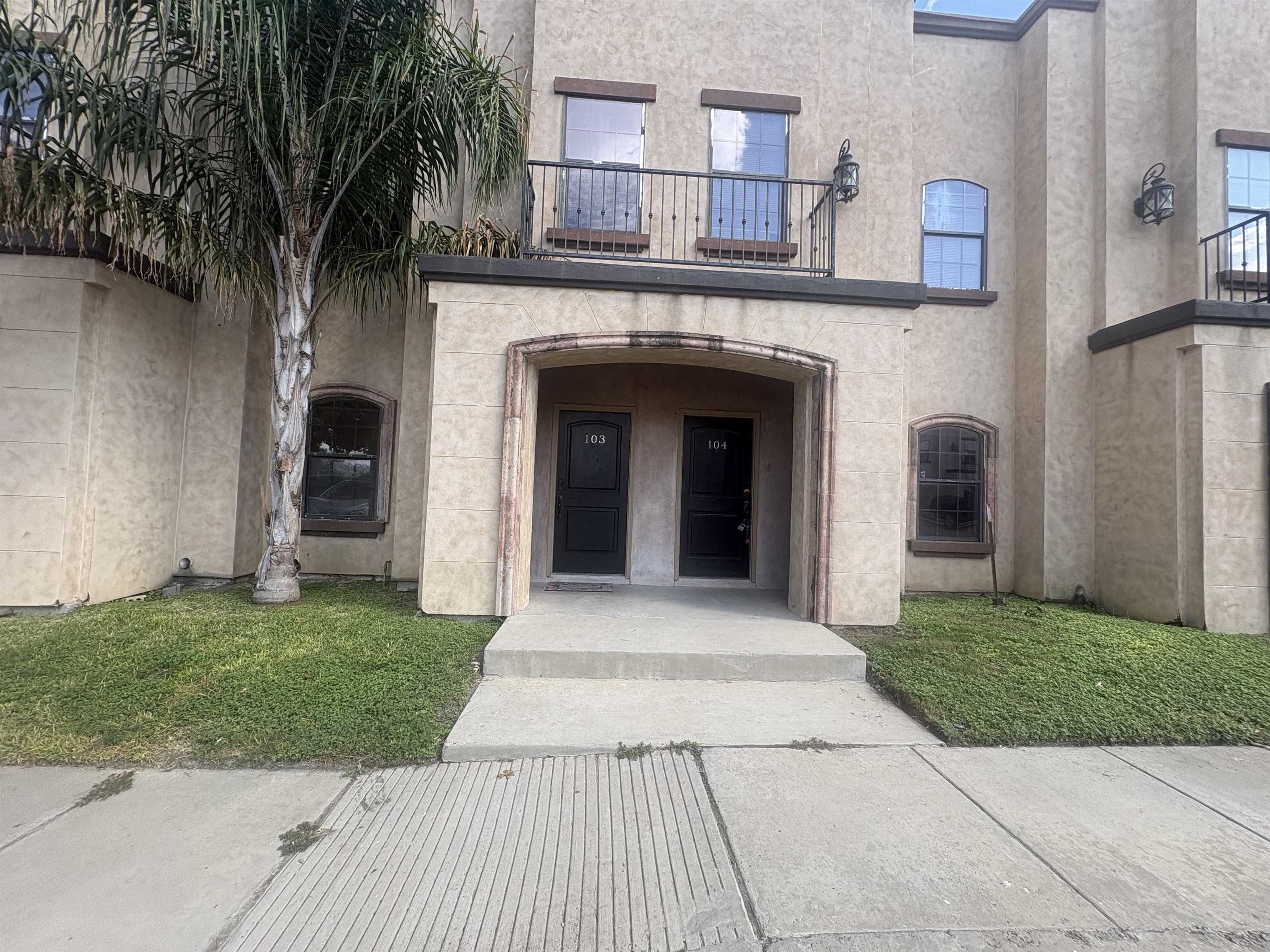 8216 Casa Verde Rd A103 Property Photo 2