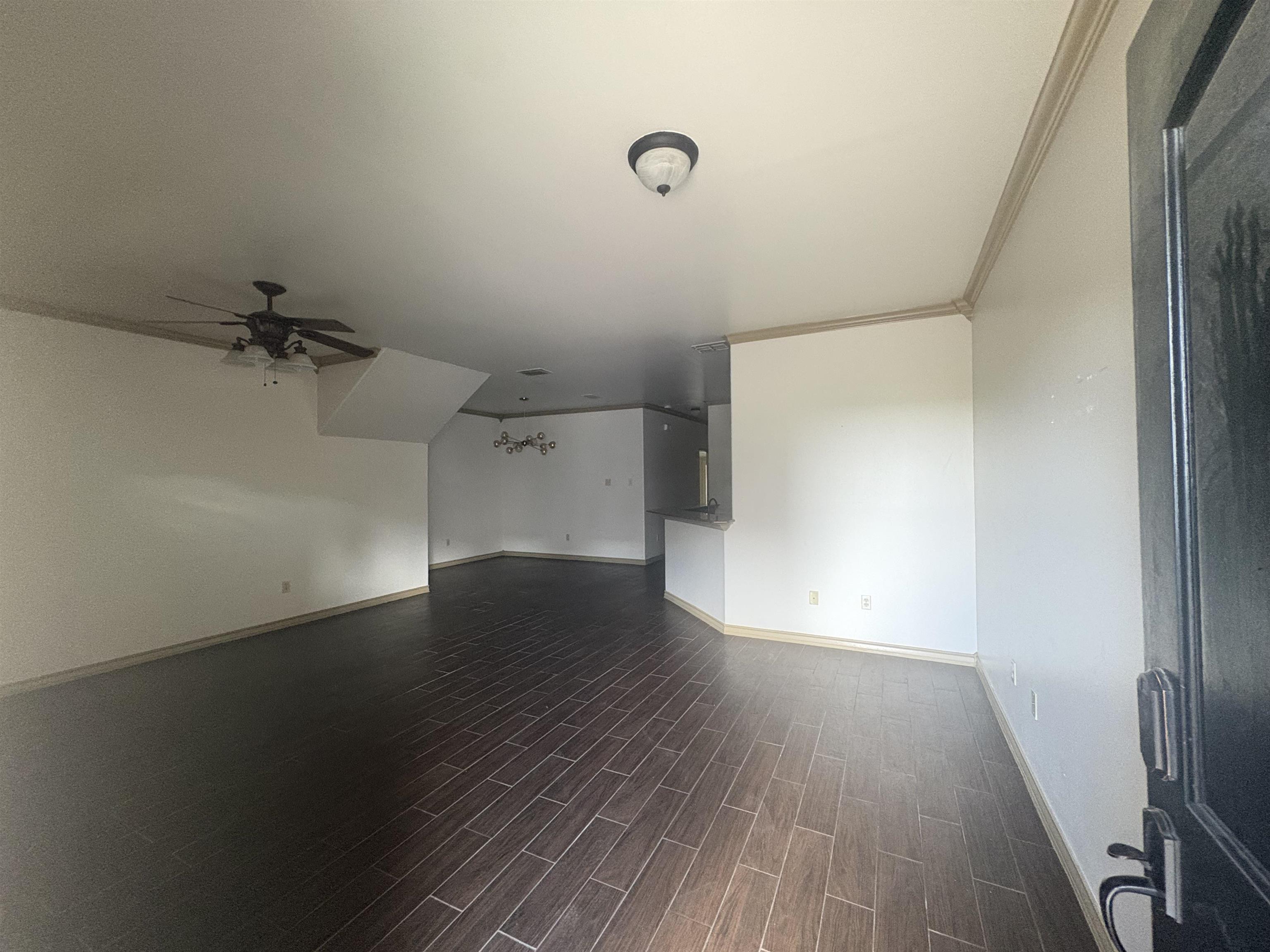 8216 Casa Verde Rd A103 Property Photo 4