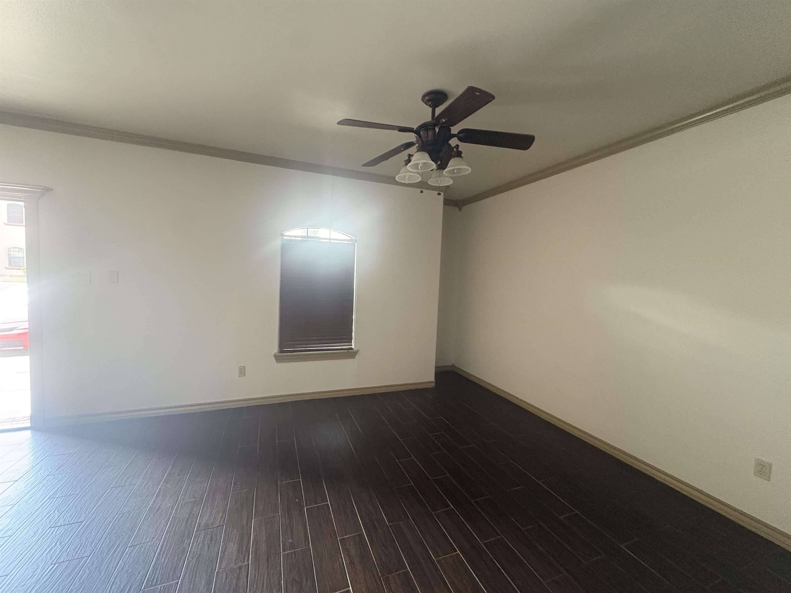 8216 Casa Verde Rd A103 Property Photo 5
